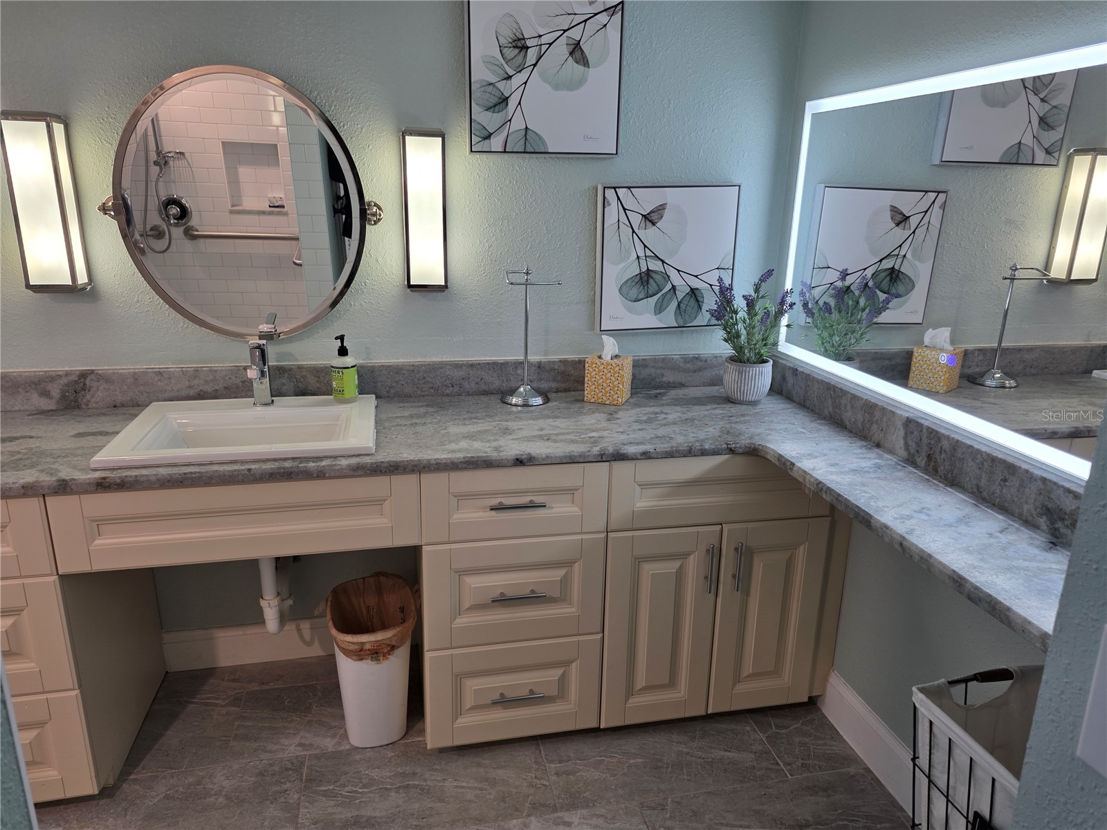 5130 Brittany Drive S #301 Saint Petersburg FL 33715 TB8487038 image22