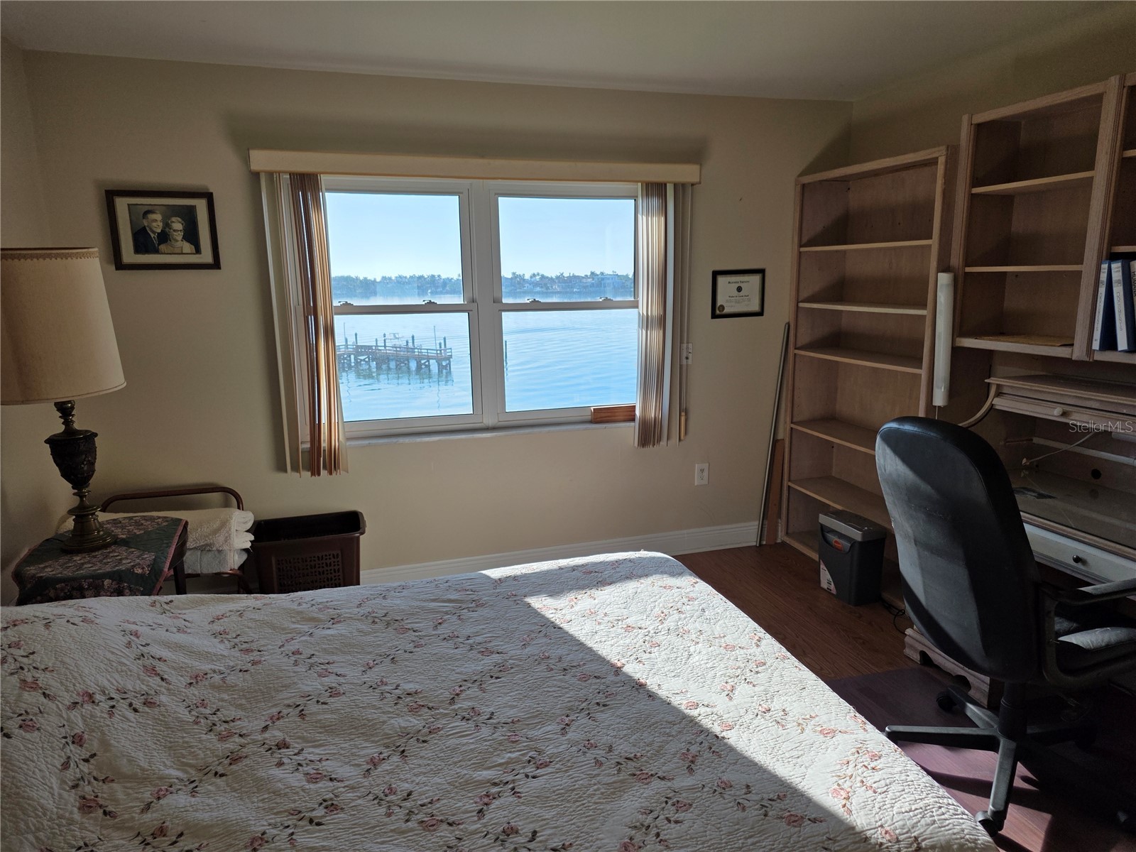 5130 Brittany Drive S #301 Saint Petersburg FL 33715 TB8487038 image23