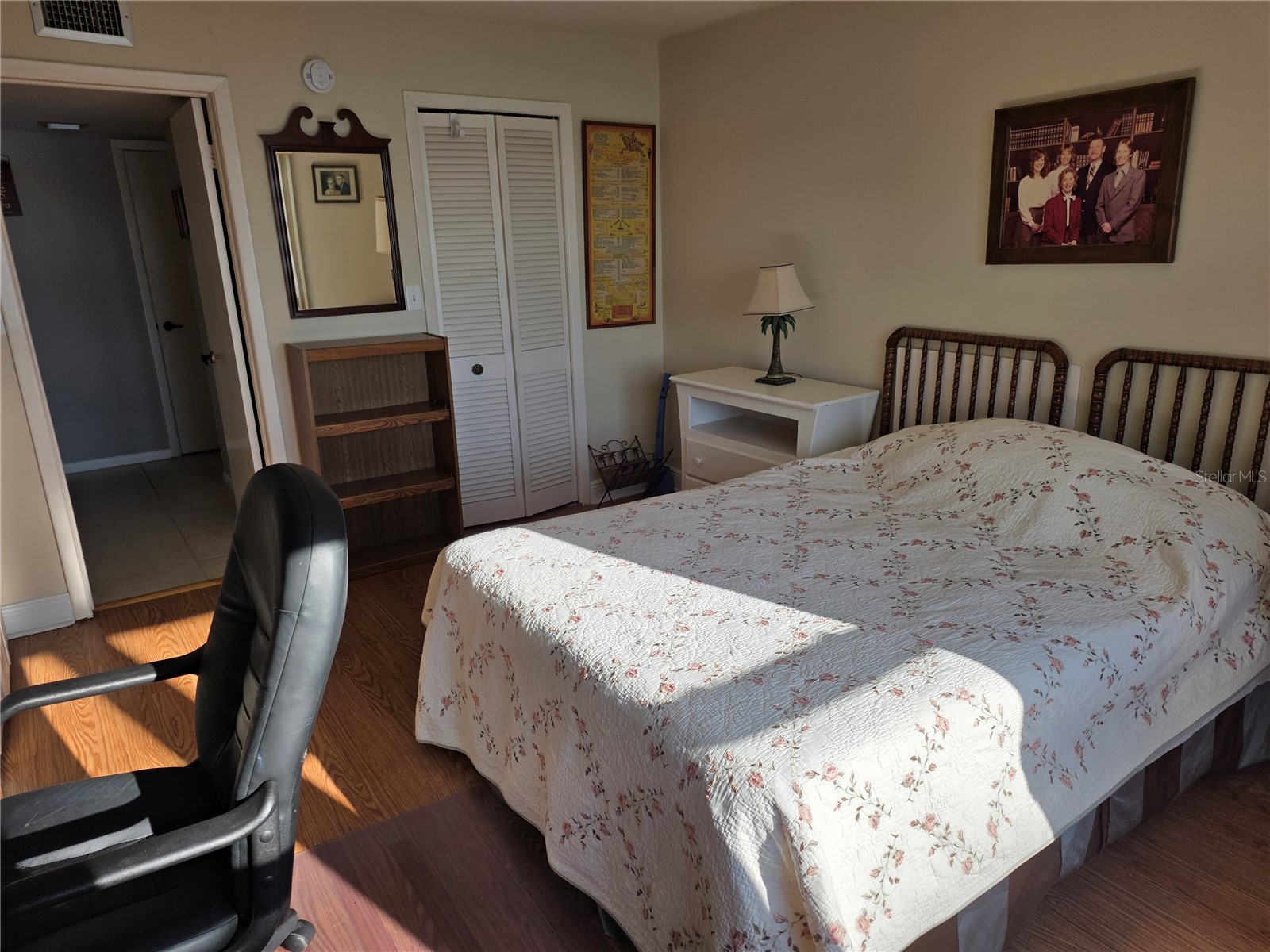 5130 Brittany Drive S #301 Saint Petersburg FL 33715 TB8487038 image24