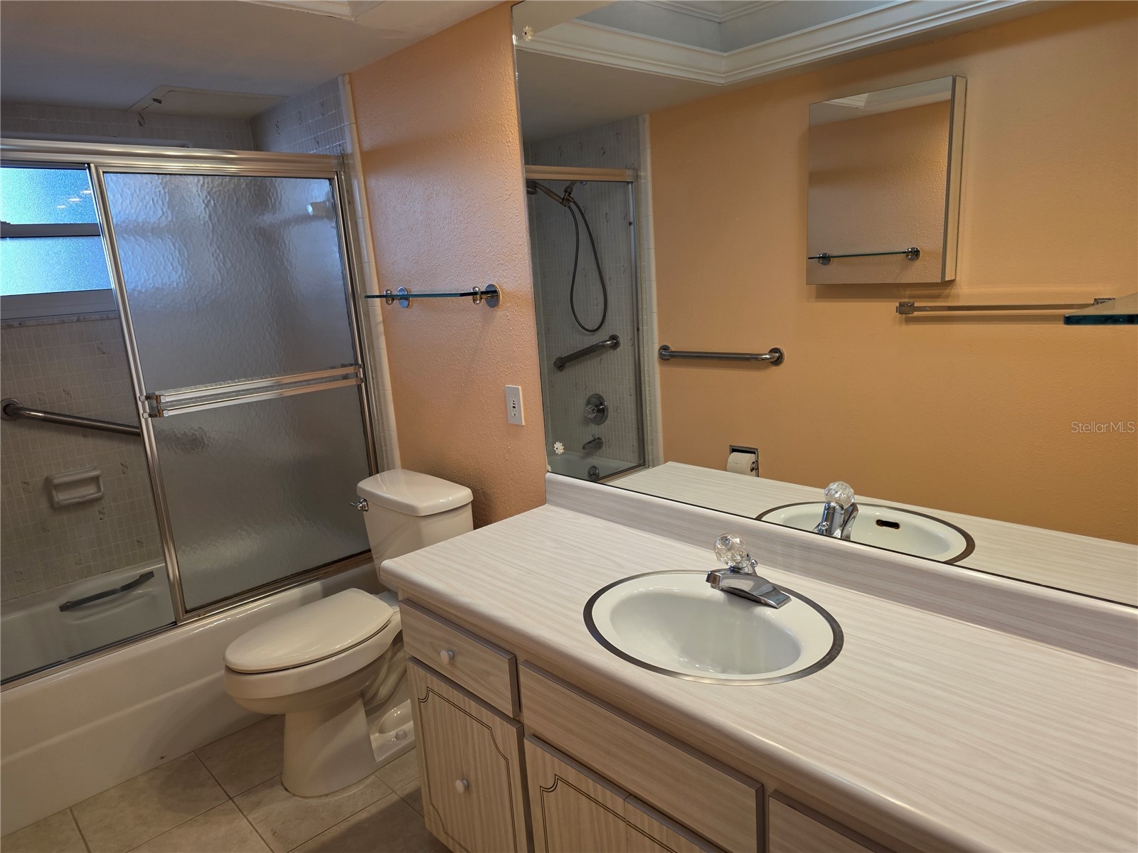 5130 Brittany Drive S #301 Saint Petersburg FL 33715 TB8487038 image26