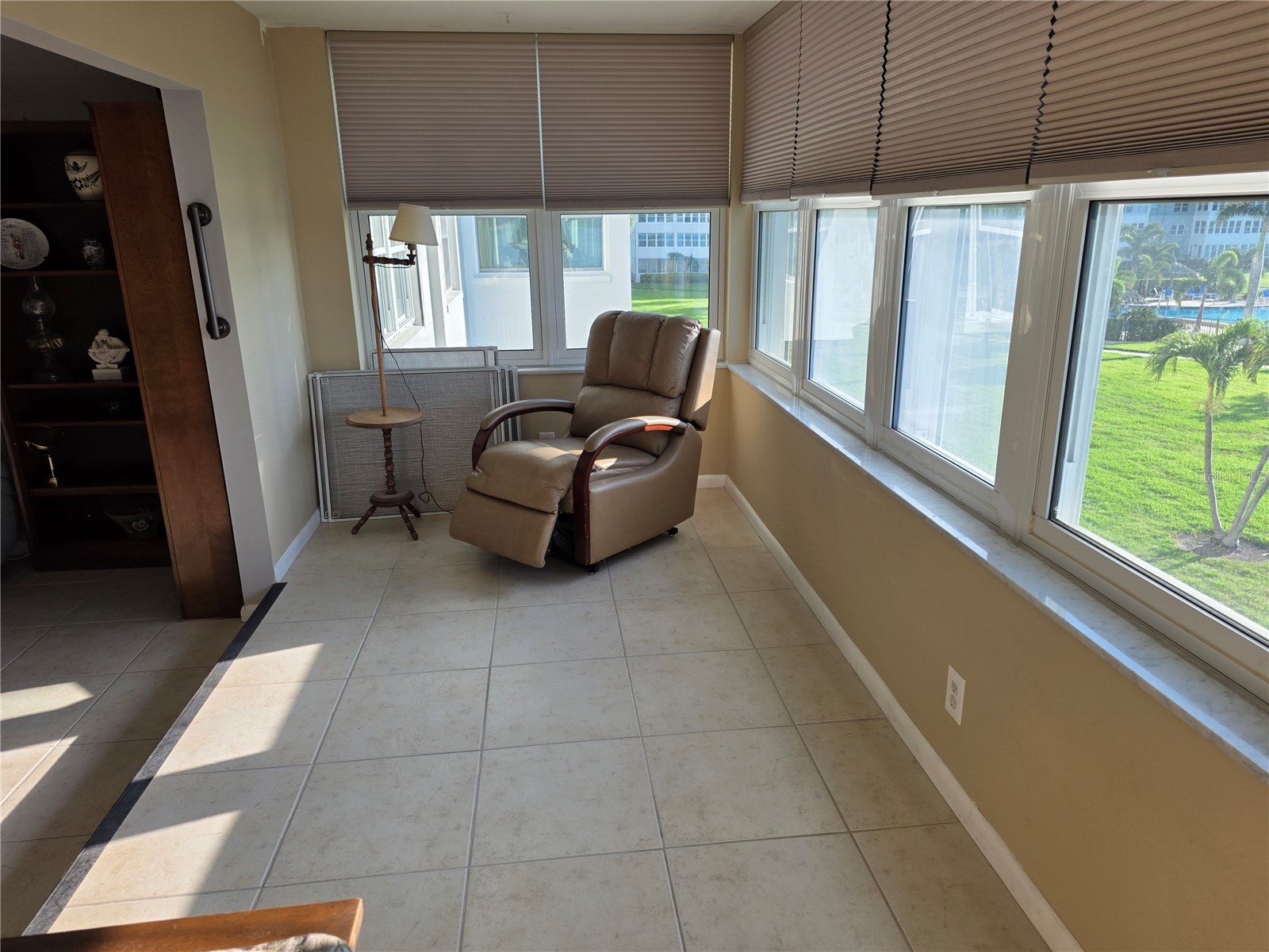 5130 Brittany Drive S #301 Saint Petersburg FL 33715 TB8487038 image28
