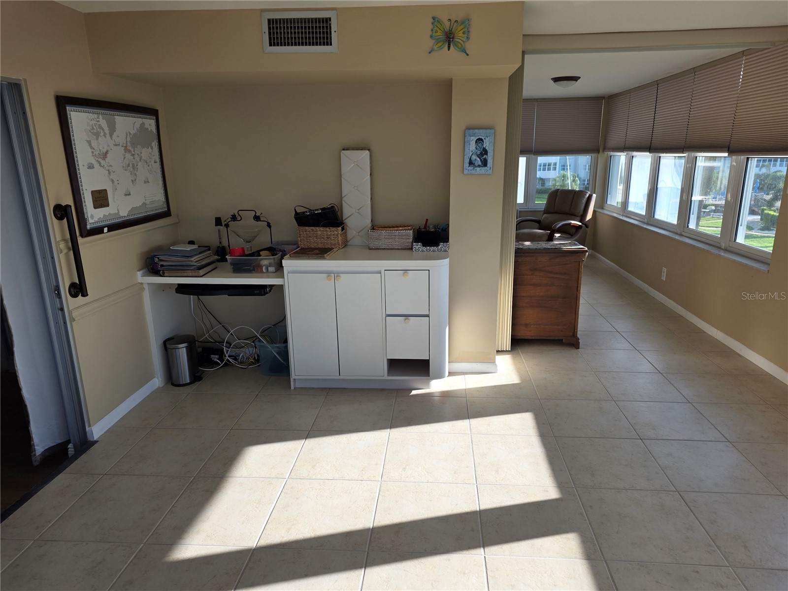 5130 Brittany Drive S #301 Saint Petersburg FL 33715 TB8487038 image29