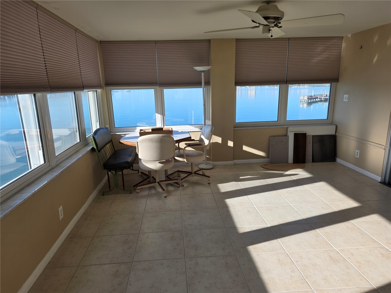 5130 Brittany Drive S #301 Saint Petersburg FL 33715 TB8487038 image30
