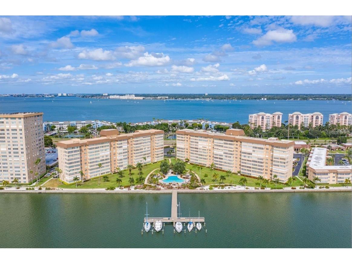 5130 Brittany Drive S #301 Saint Petersburg FL 33715 TB8487038 image32
