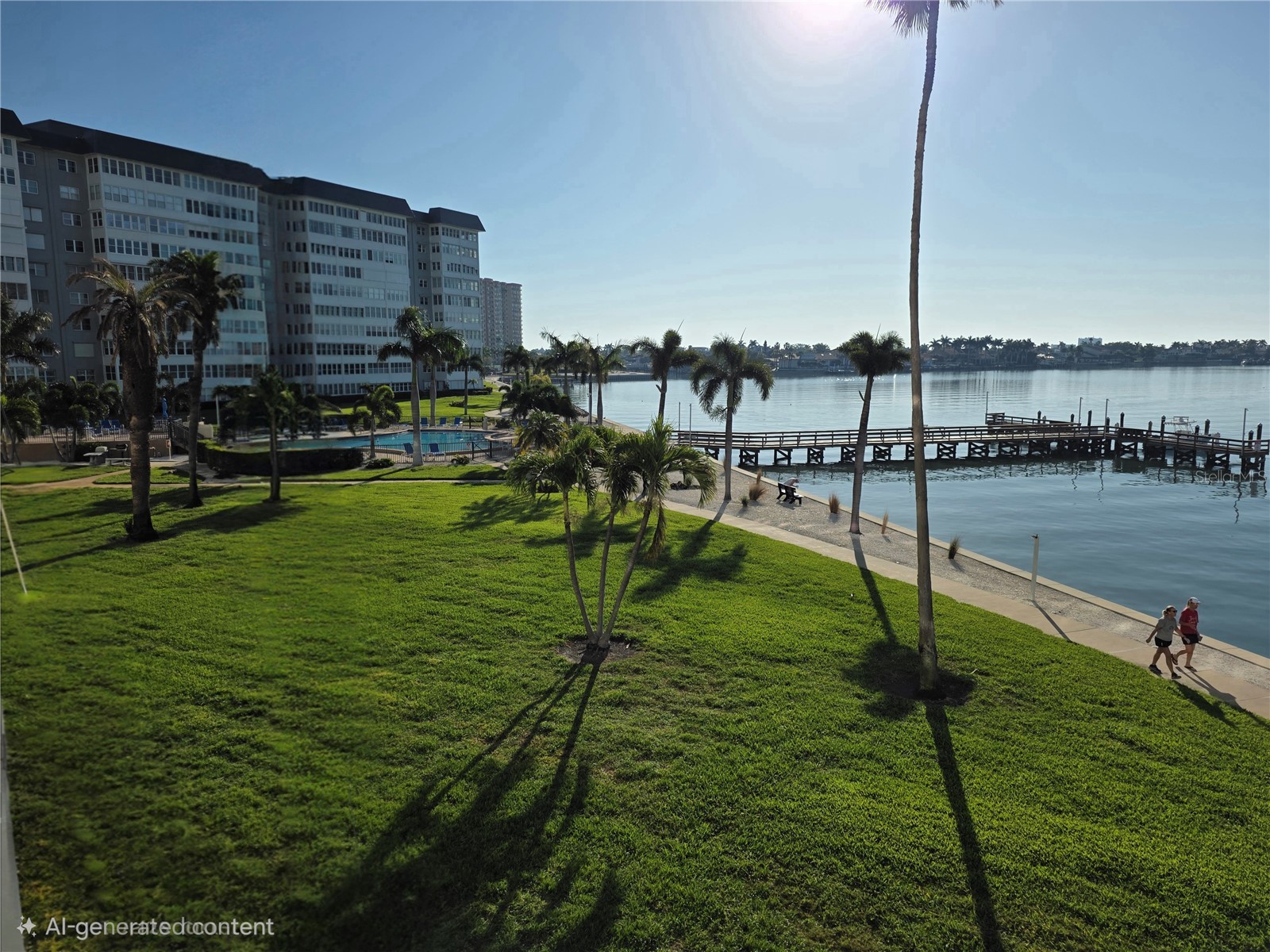 5130 Brittany Drive S #301 Saint Petersburg FL 33715 TB8487038 image4