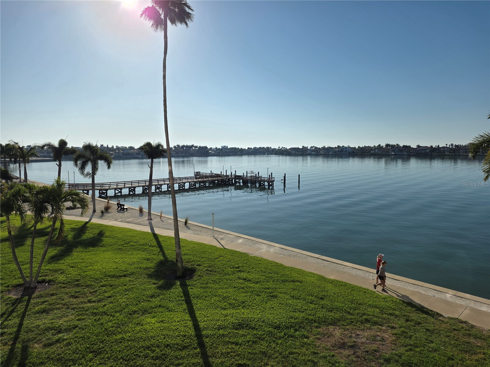 5130 Brittany Drive S #301 Saint Petersburg FL 33715 TB8487038 image5