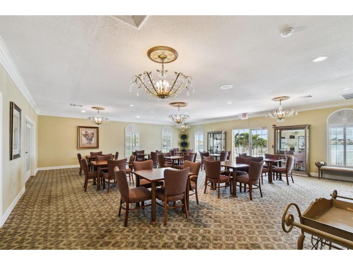 5130 Brittany Drive S #301 Saint Petersburg FL 33715 TB8487038 image52