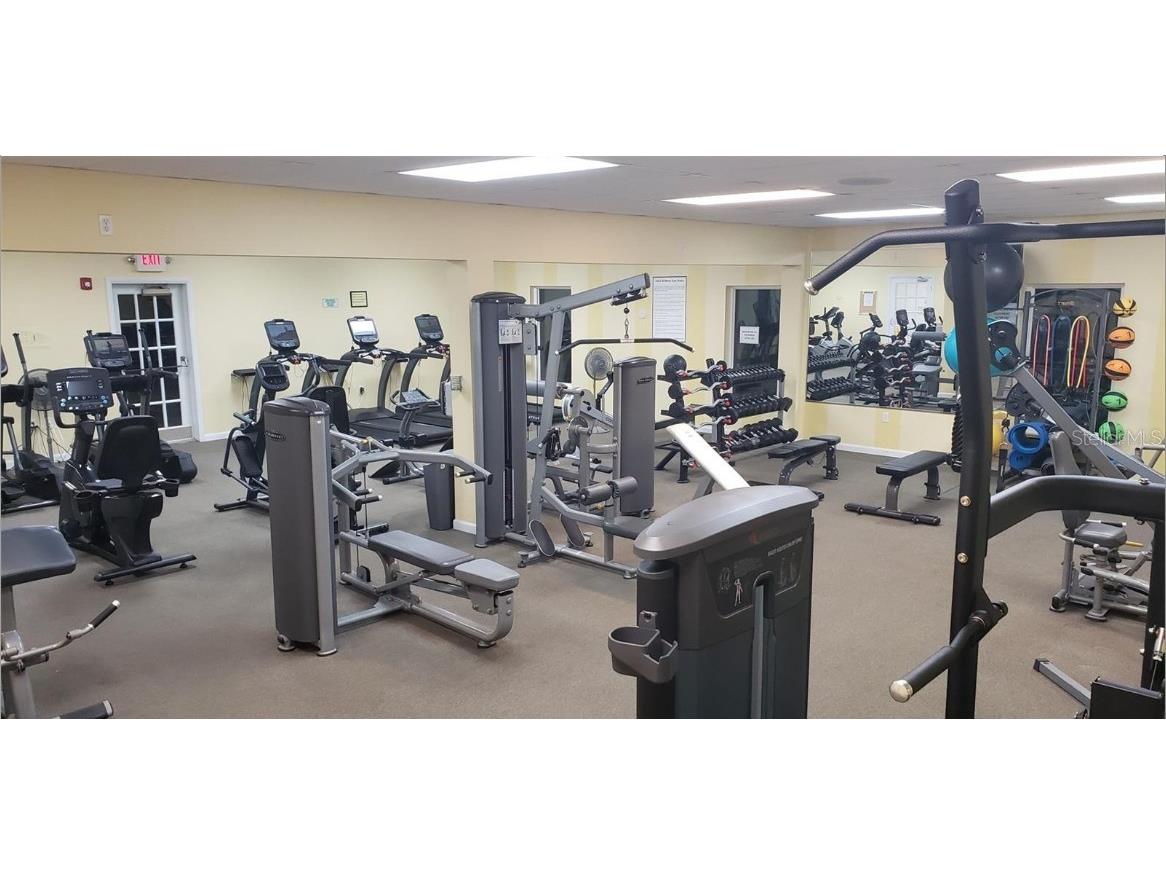 5130 Brittany Drive S #301 Saint Petersburg FL 33715 TB8487038 image53