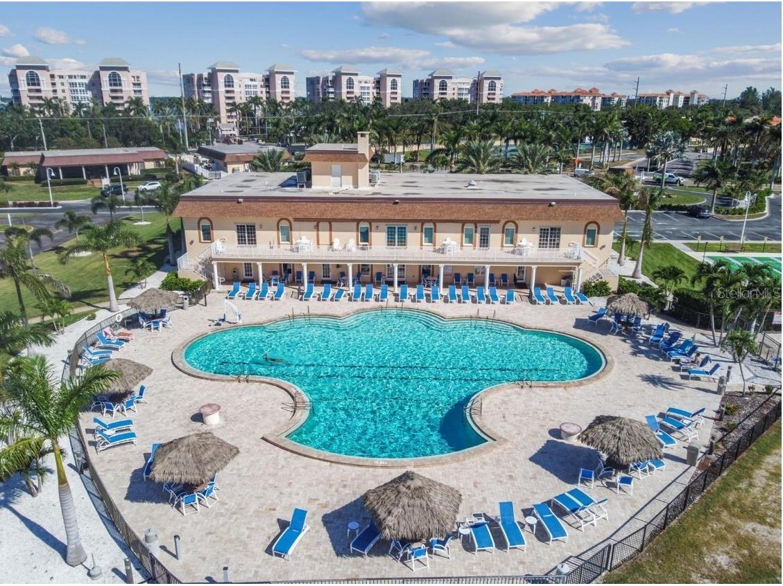 5130 Brittany Drive S #301 Saint Petersburg FL 33715 TB8487038 image55