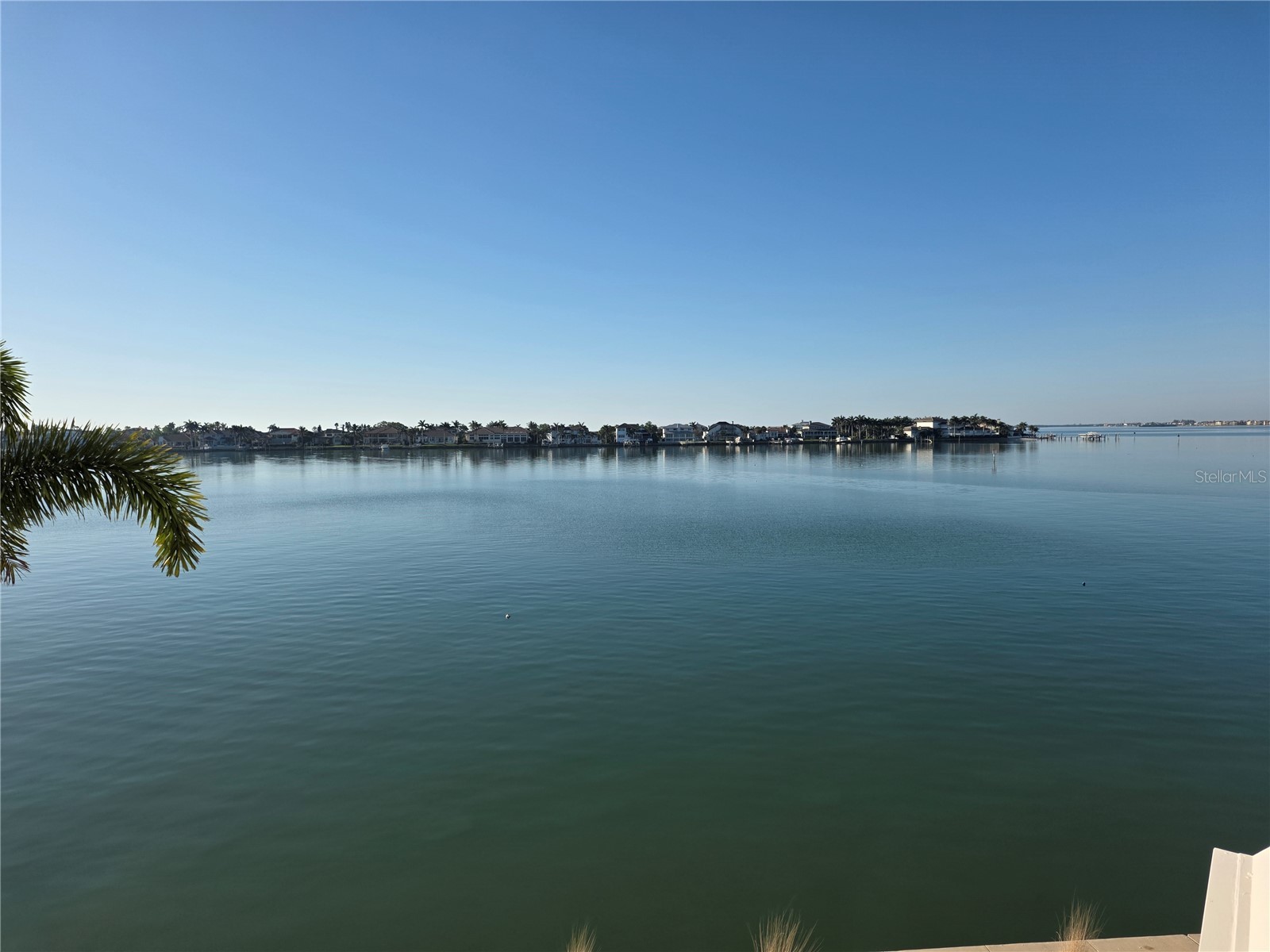 5130 Brittany Drive S #301 Saint Petersburg FL 33715 TB8487038 image8