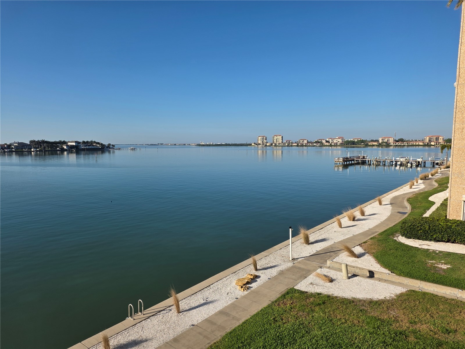 5130 Brittany Drive S #301 Saint Petersburg FL 33715 TB8487038 image9
