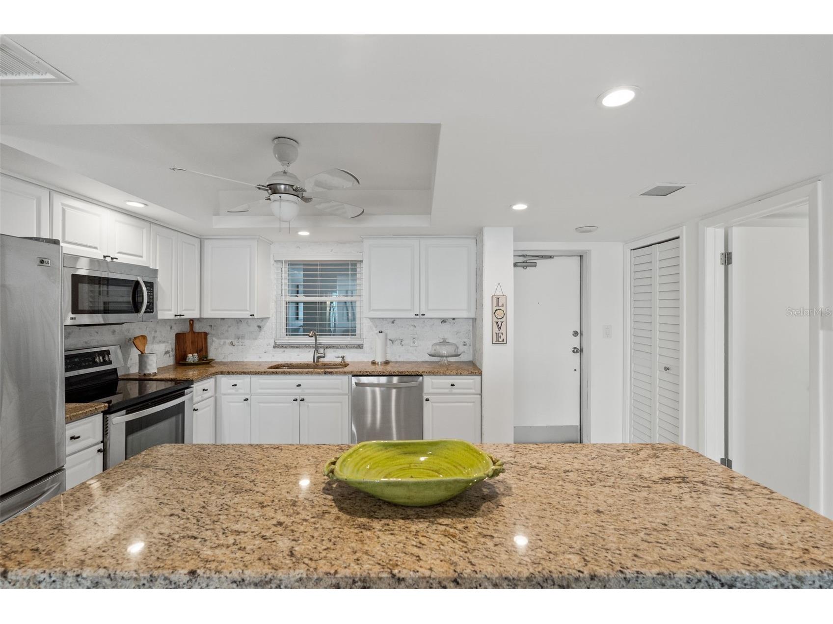 5130 Brittany Drive S #505 Saint Petersburg FL 33715 - BOCA CIEGA BAY TB8498229 image10
