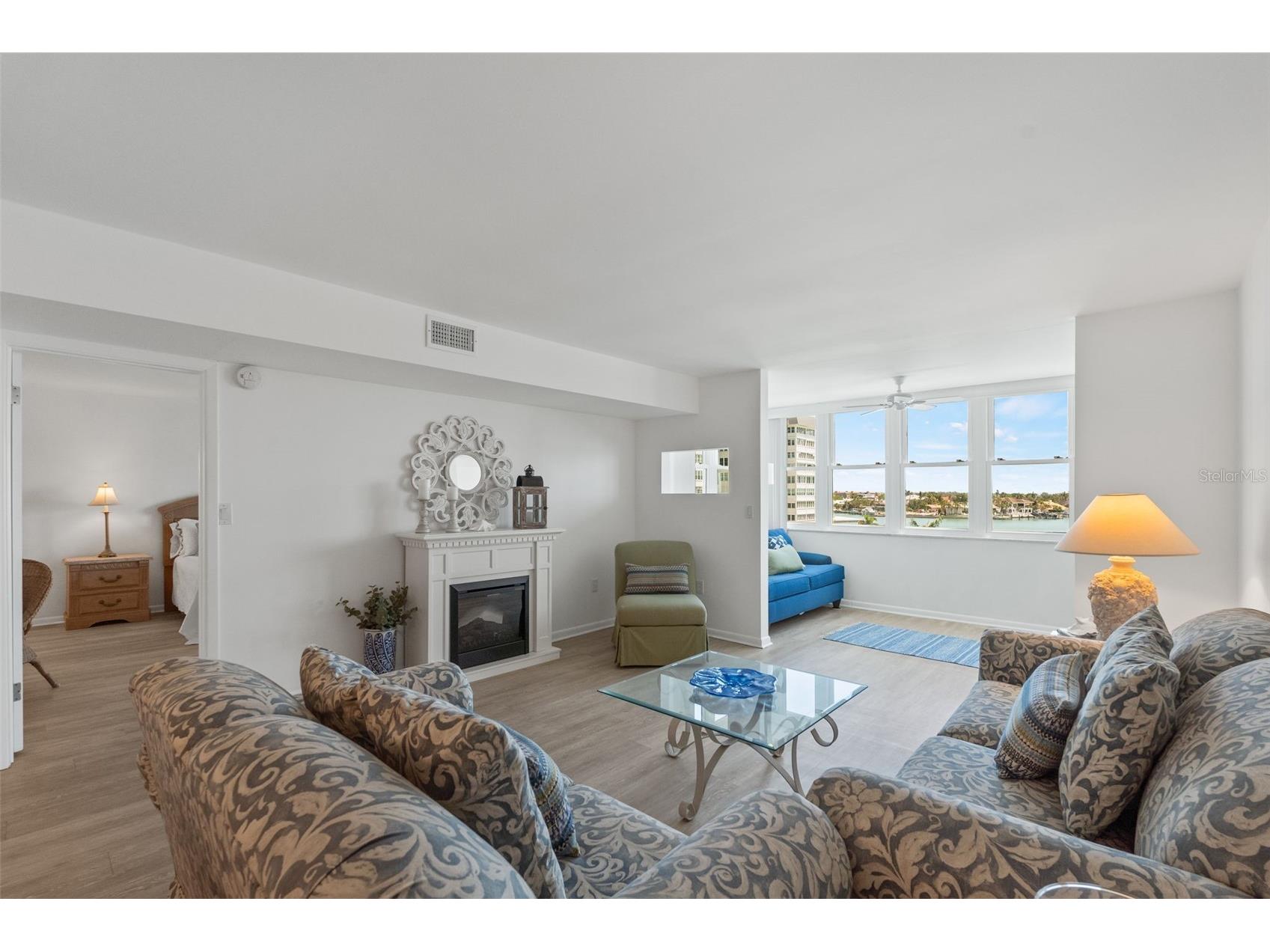 5130 Brittany Drive S #505 Saint Petersburg FL 33715 - BOCA CIEGA BAY TB8498229 image12