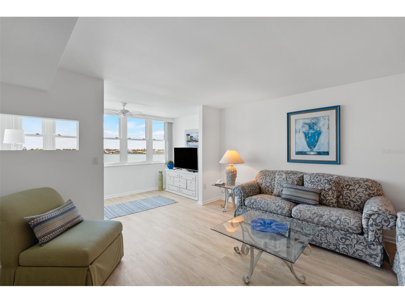5130 Brittany Drive S #505 Saint Petersburg FL 33715 - BOCA CIEGA BAY TB8498229 image13