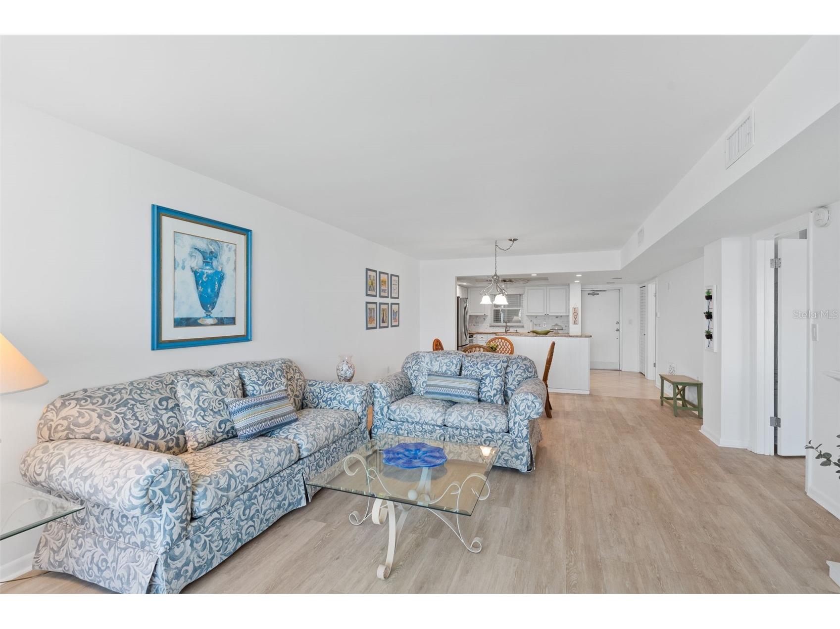 5130 Brittany Drive S #505 Saint Petersburg FL 33715 - BOCA CIEGA BAY TB8498229 image14