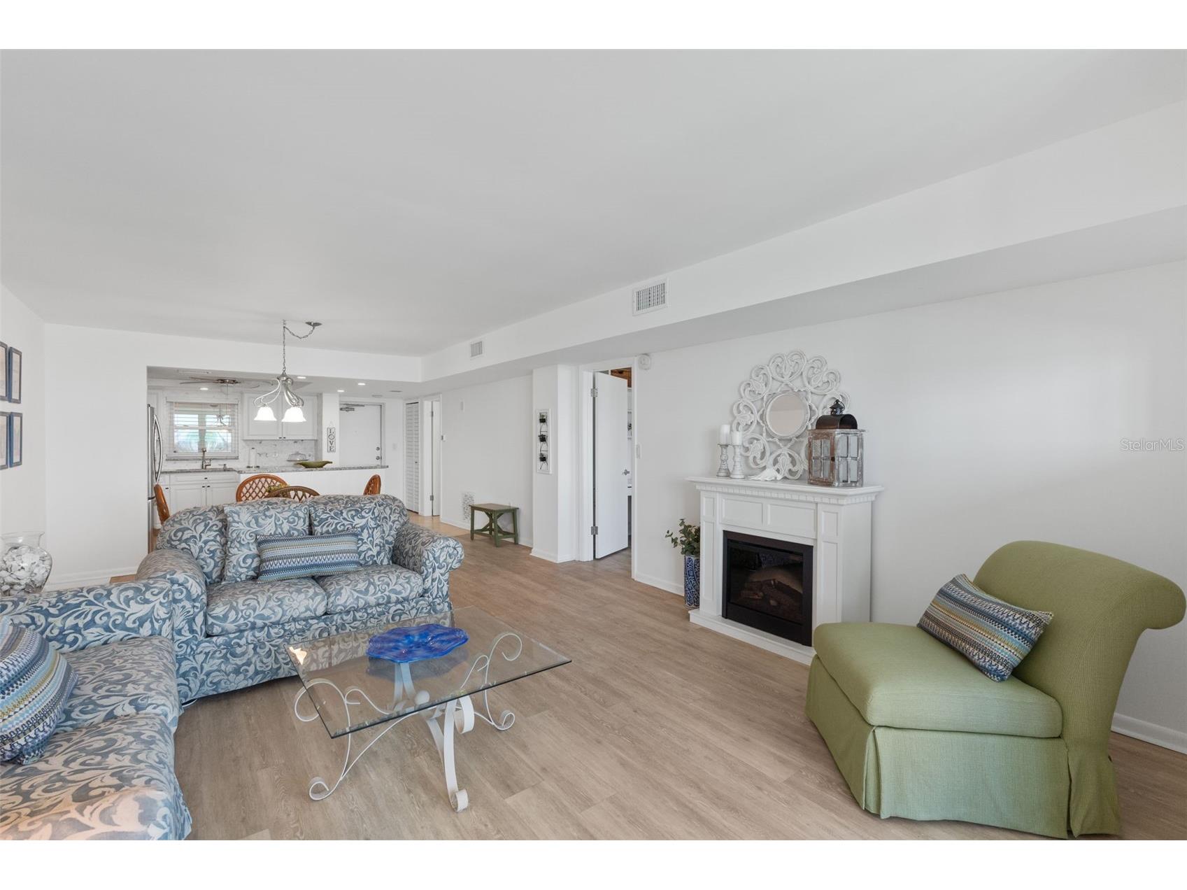 5130 Brittany Drive S #505 Saint Petersburg FL 33715 - BOCA CIEGA BAY TB8498229 image15