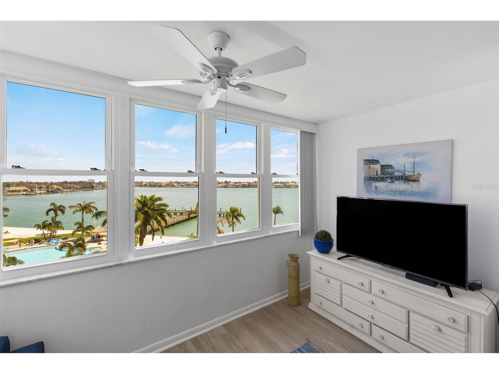 5130 Brittany Drive S #505 Saint Petersburg FL 33715 - BOCA CIEGA BAY TB8498229 image18