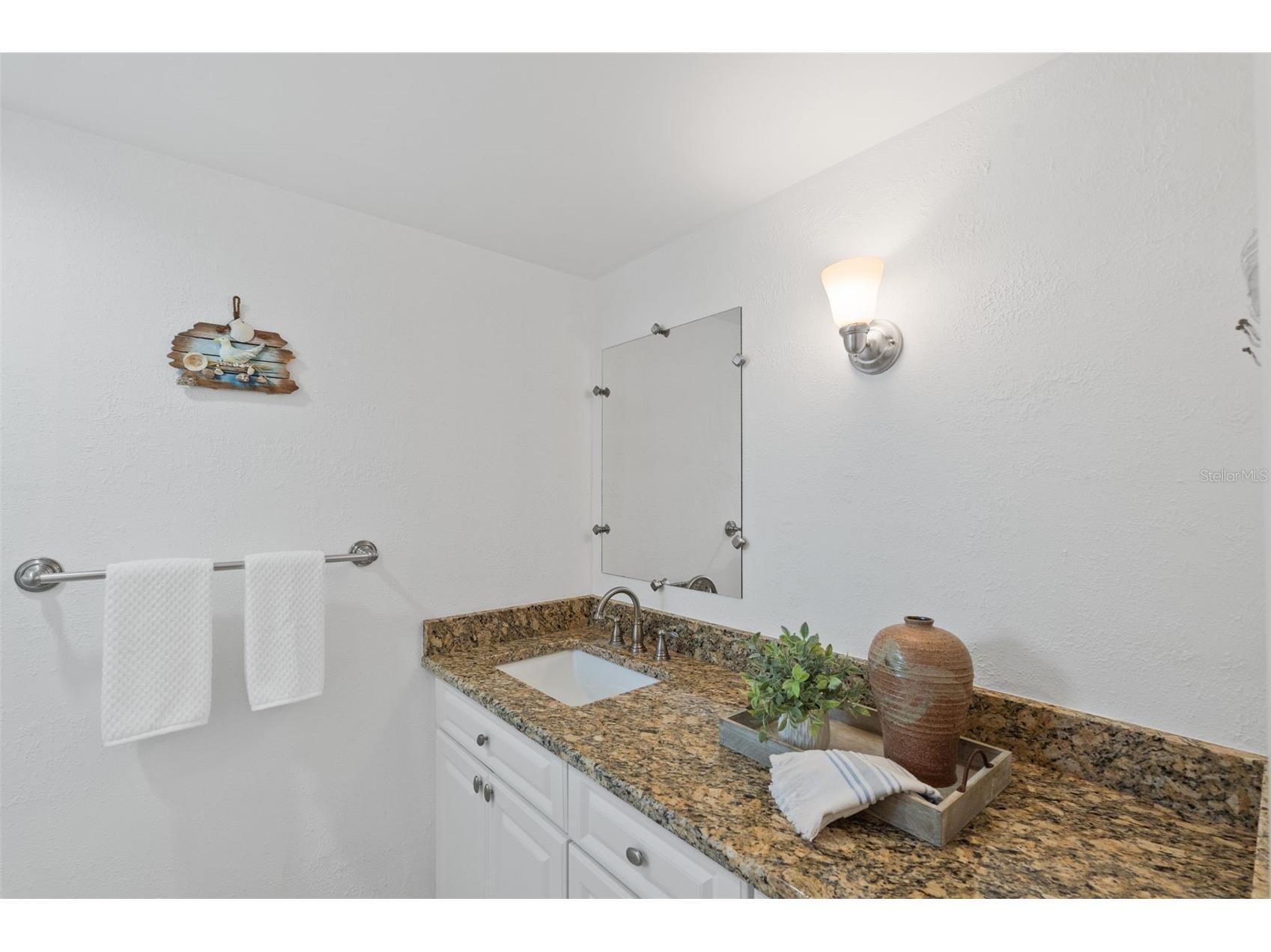 5130 Brittany Drive S #505 Saint Petersburg FL 33715 - BOCA CIEGA BAY TB8498229 image19