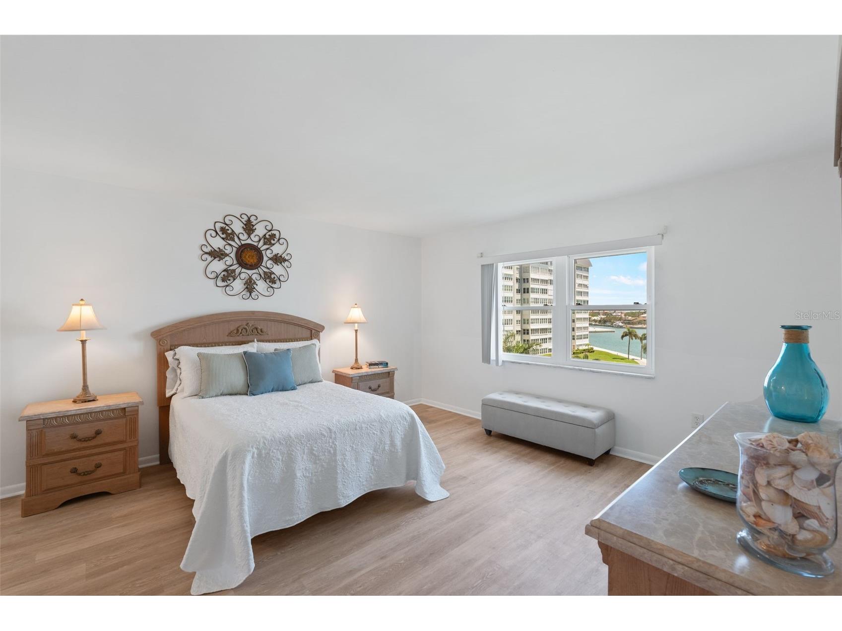 5130 Brittany Drive S #505 Saint Petersburg FL 33715 - BOCA CIEGA BAY TB8498229 image20