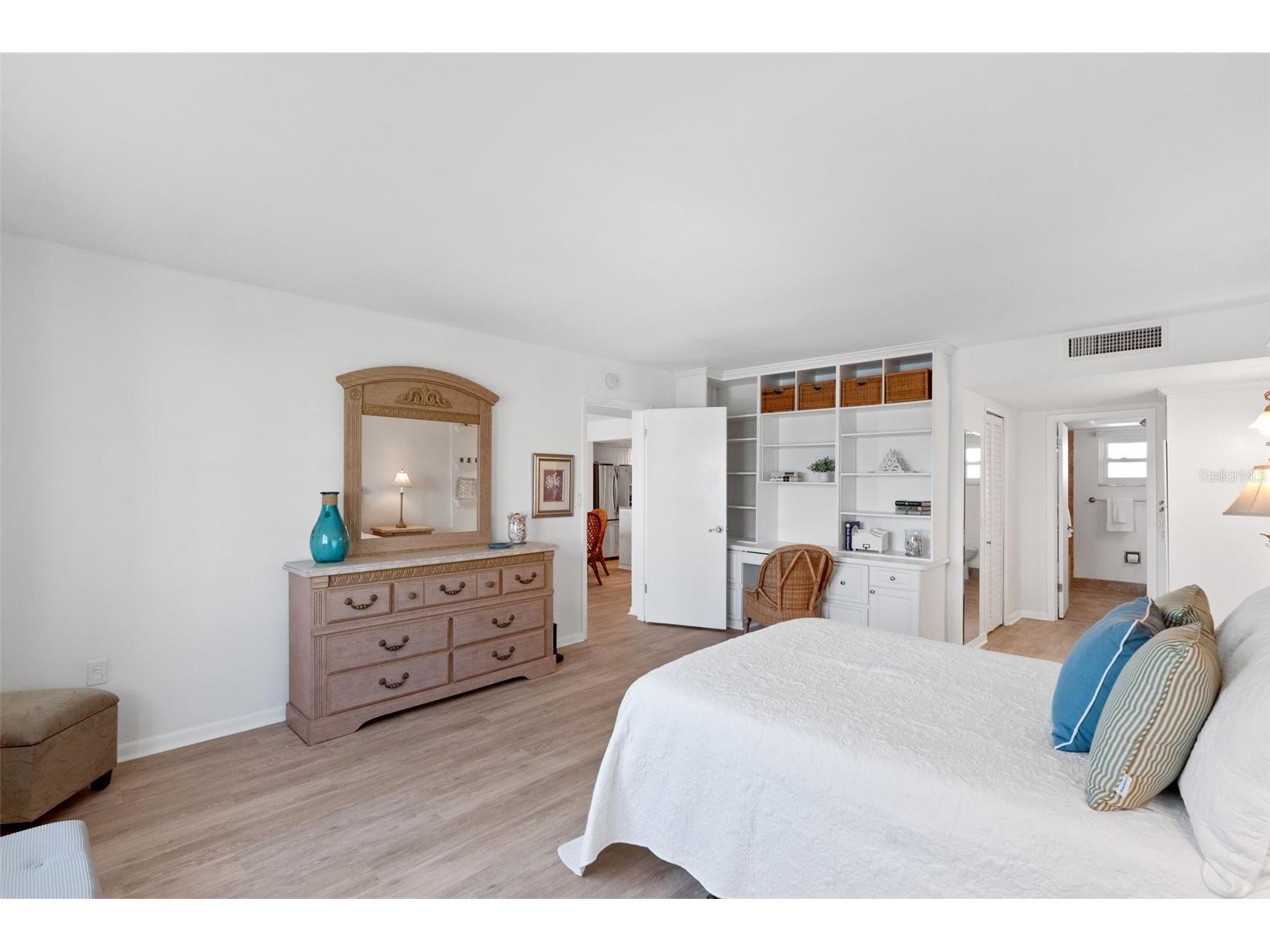 5130 Brittany Drive S #505 Saint Petersburg FL 33715 - BOCA CIEGA BAY TB8498229 image21