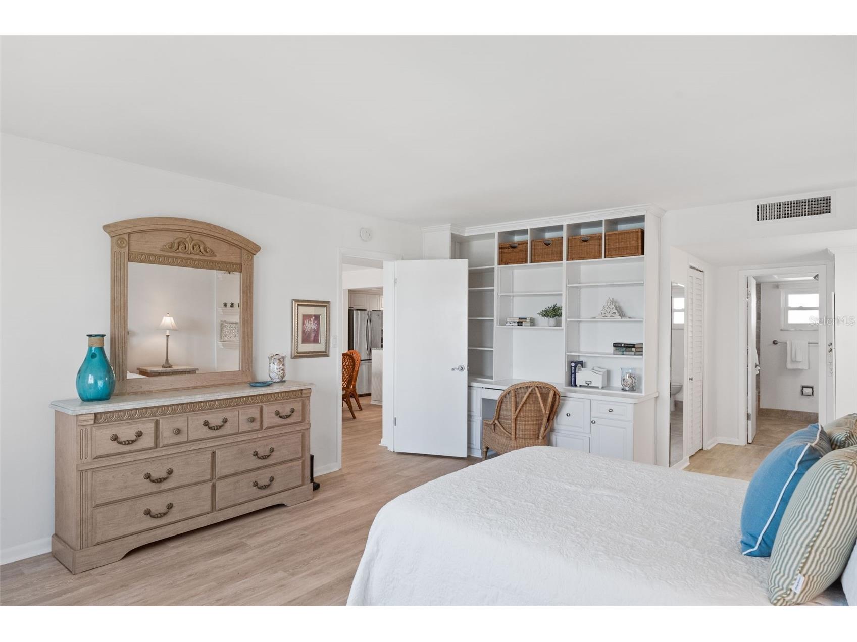 5130 Brittany Drive S #505 Saint Petersburg FL 33715 - BOCA CIEGA BAY TB8498229 image22