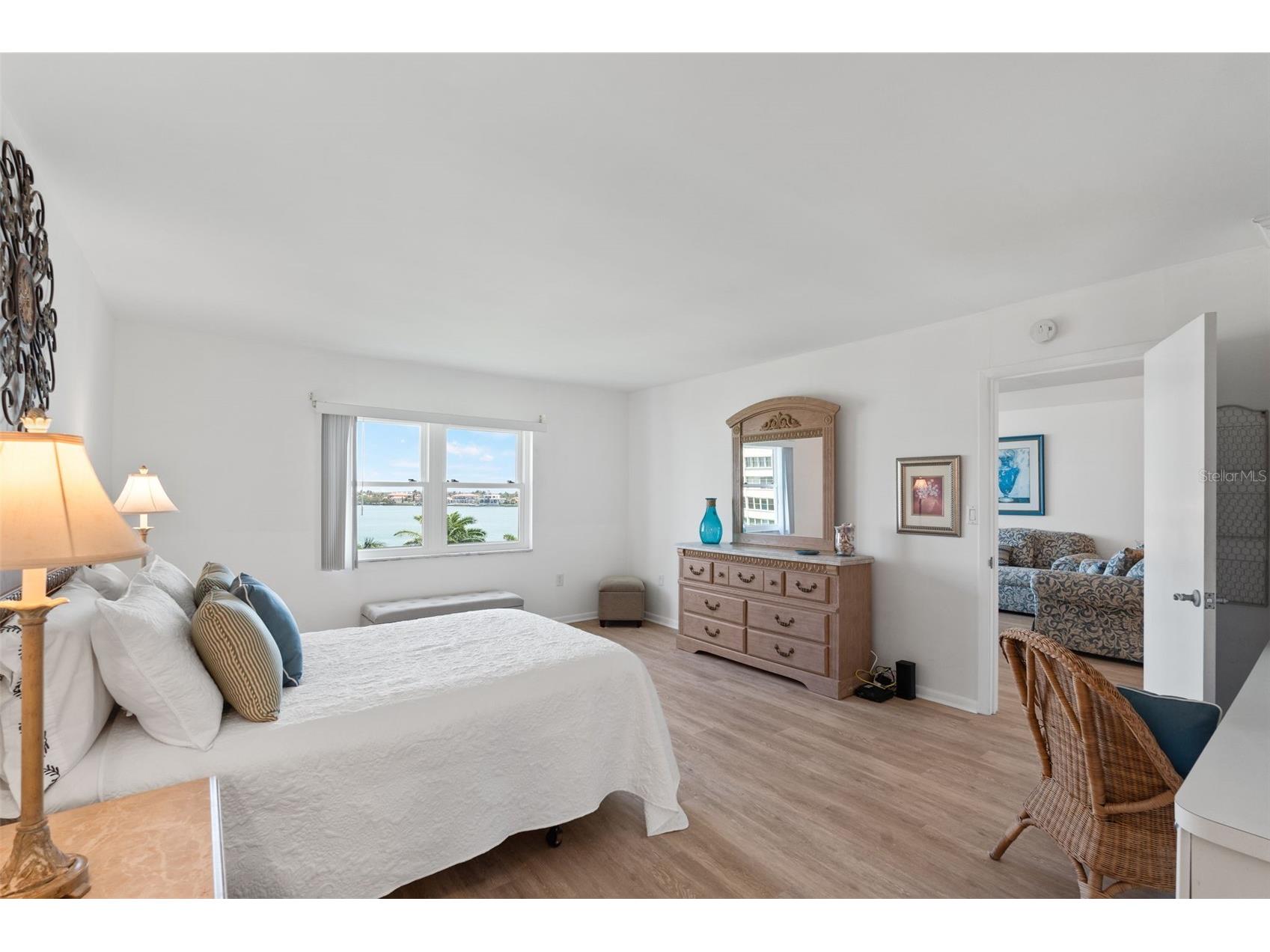 5130 Brittany Drive S #505 Saint Petersburg FL 33715 - BOCA CIEGA BAY TB8498229 image23