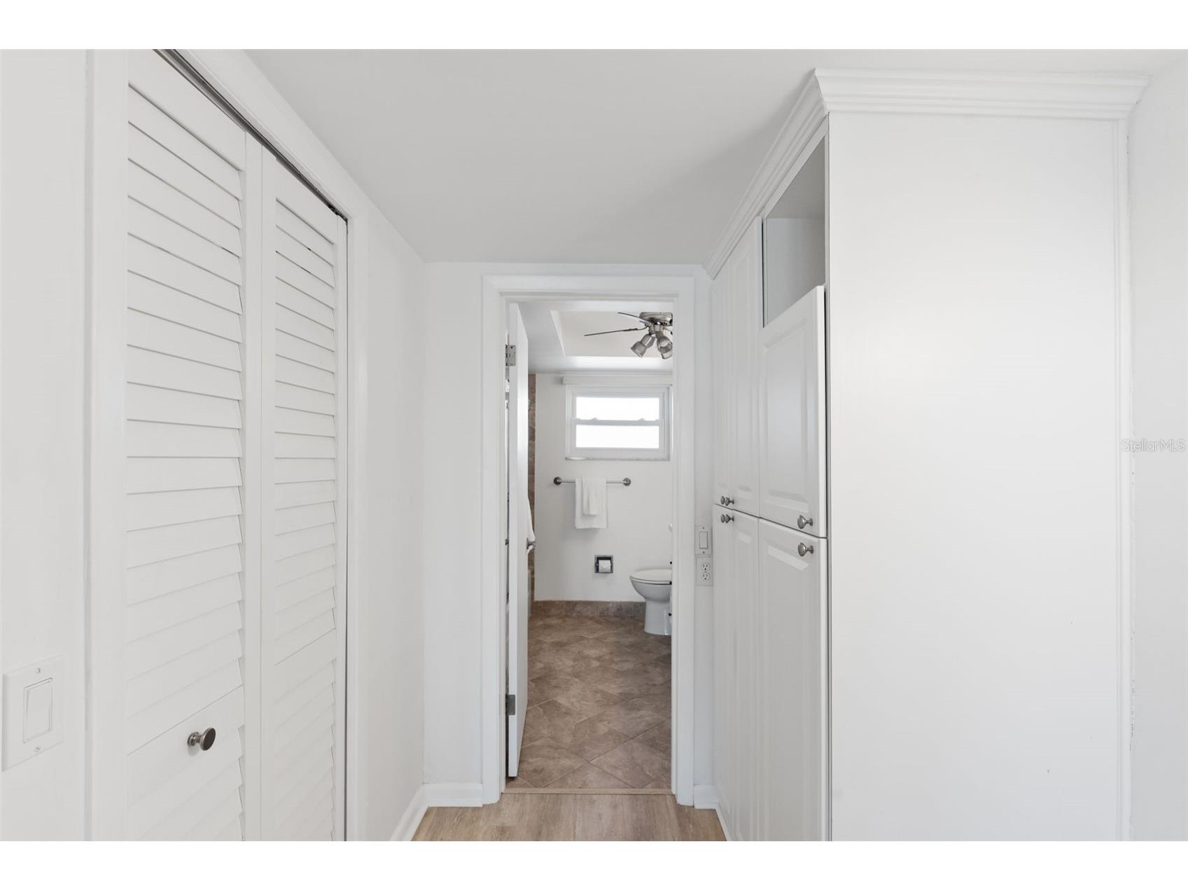 5130 Brittany Drive S #505 Saint Petersburg FL 33715 - BOCA CIEGA BAY TB8498229 image24