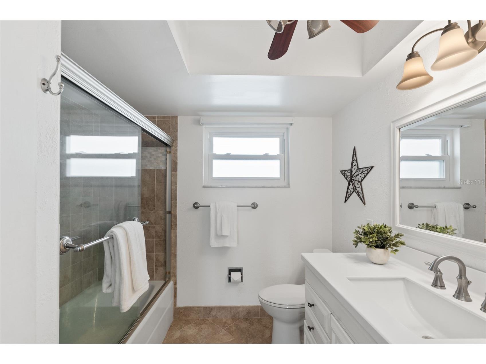 5130 Brittany Drive S #505 Saint Petersburg FL 33715 - BOCA CIEGA BAY TB8498229 image25