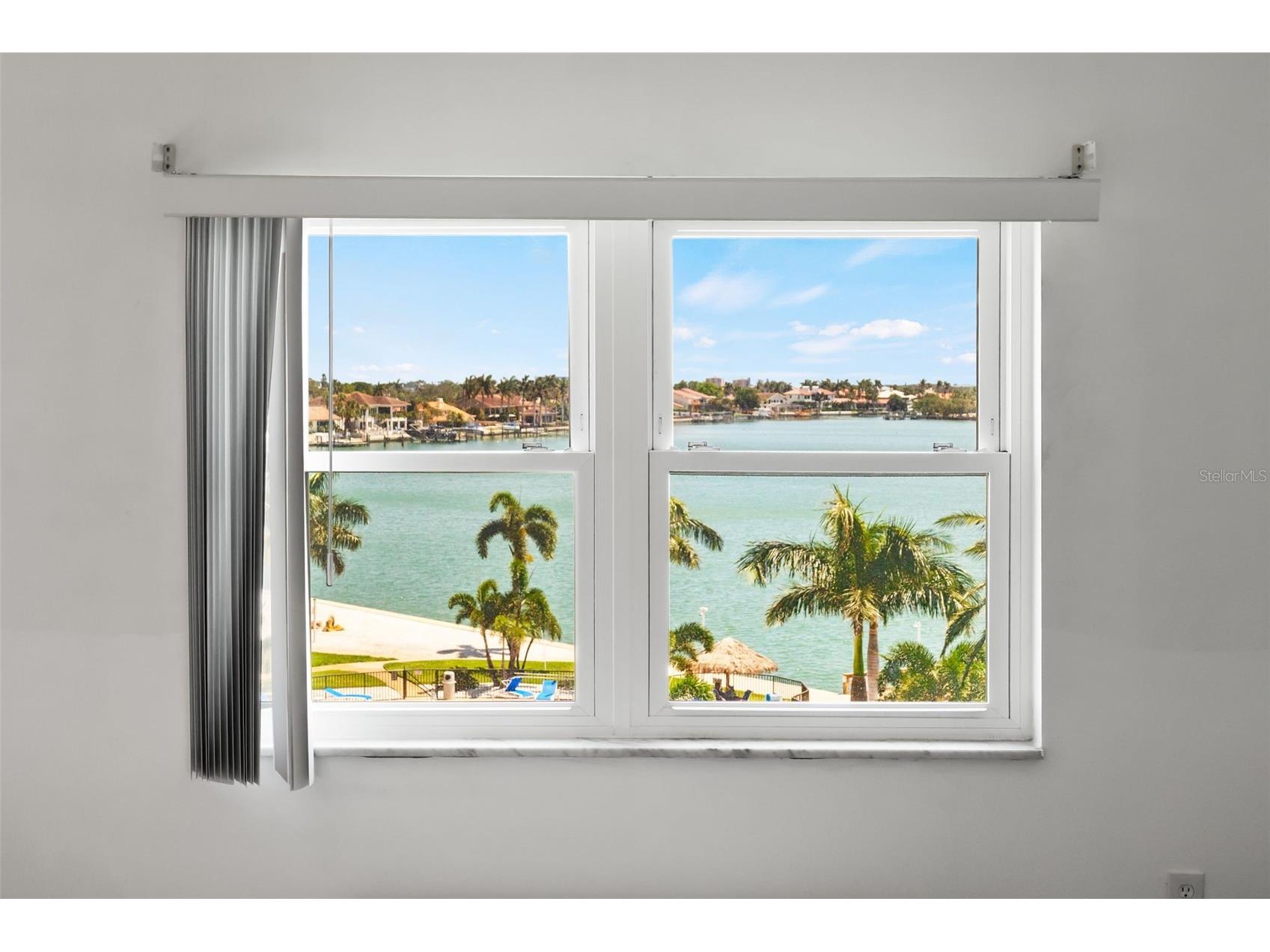5130 Brittany Drive S #505 Saint Petersburg FL 33715 - BOCA CIEGA BAY TB8498229 image26