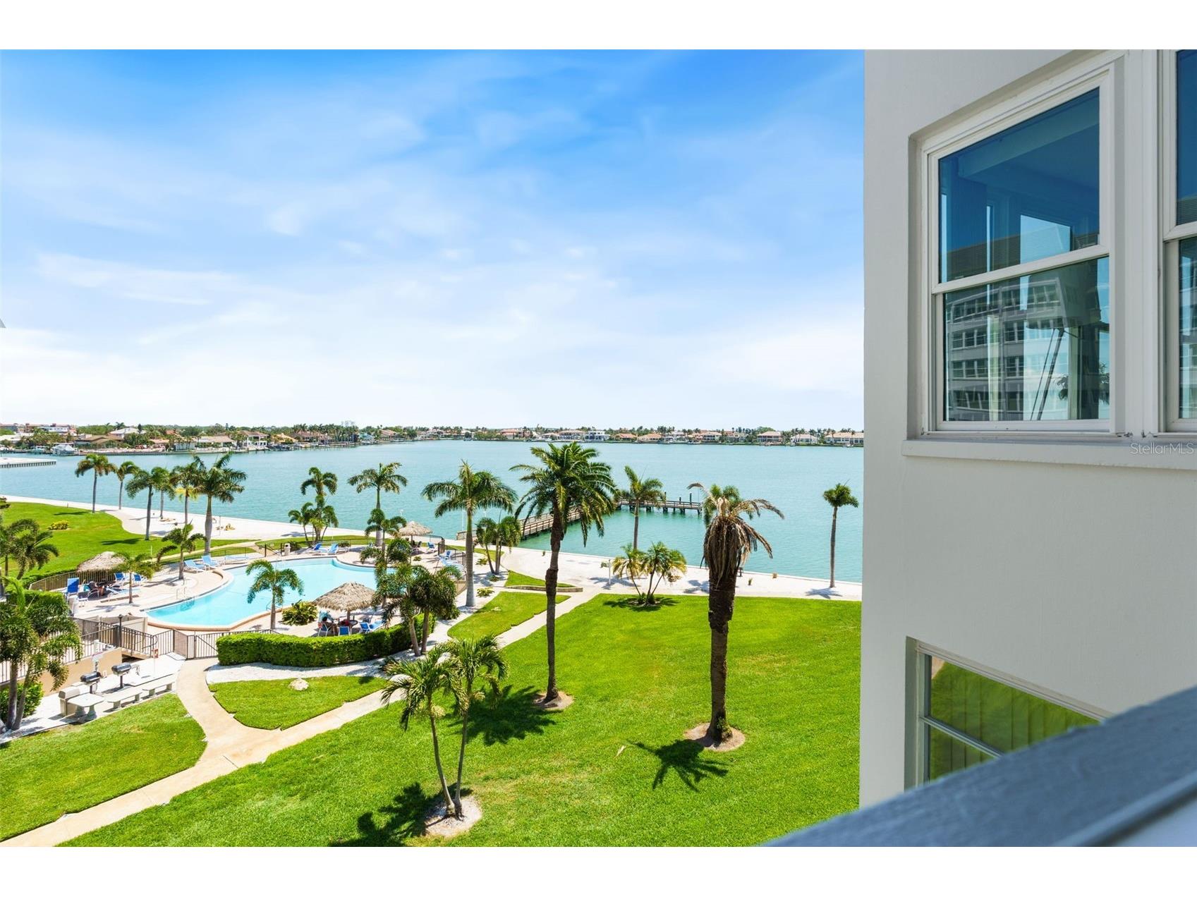 5130 Brittany Drive S #505 Saint Petersburg FL 33715 - BOCA CIEGA BAY TB8498229 image28