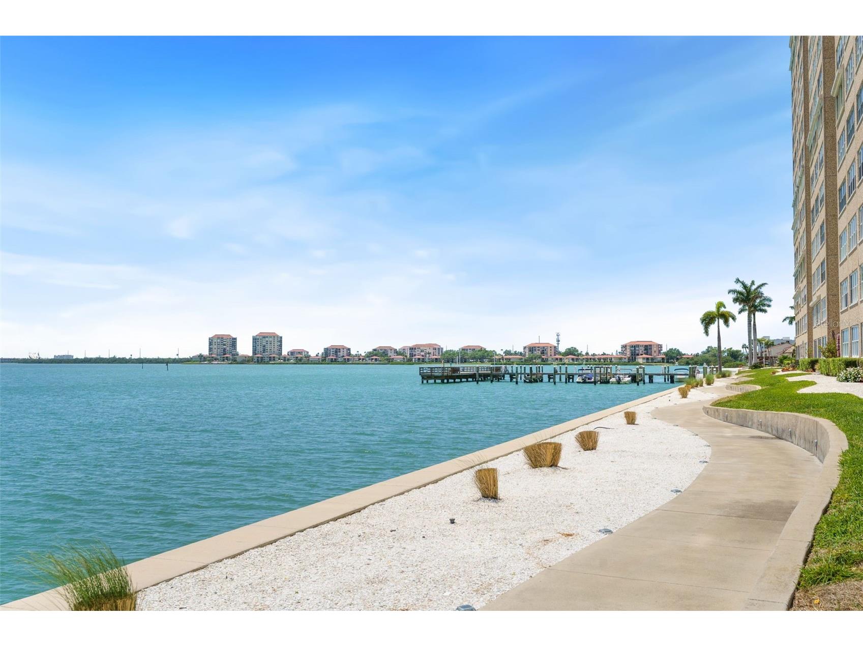 5130 Brittany Drive S #505 Saint Petersburg FL 33715 - BOCA CIEGA BAY TB8498229 image31