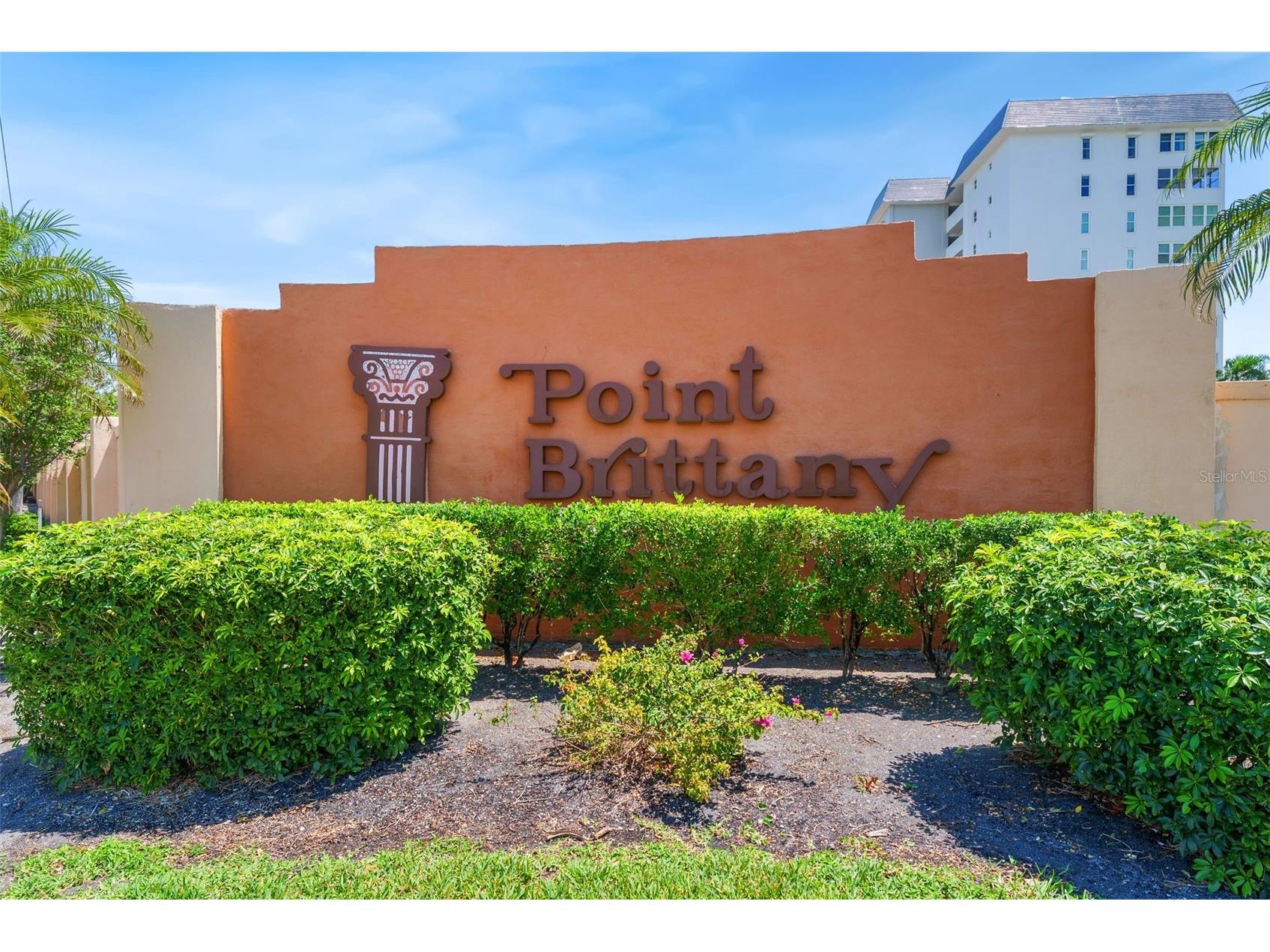 5130 Brittany Drive S #505 Saint Petersburg FL 33715 - BOCA CIEGA BAY TB8498229 image47