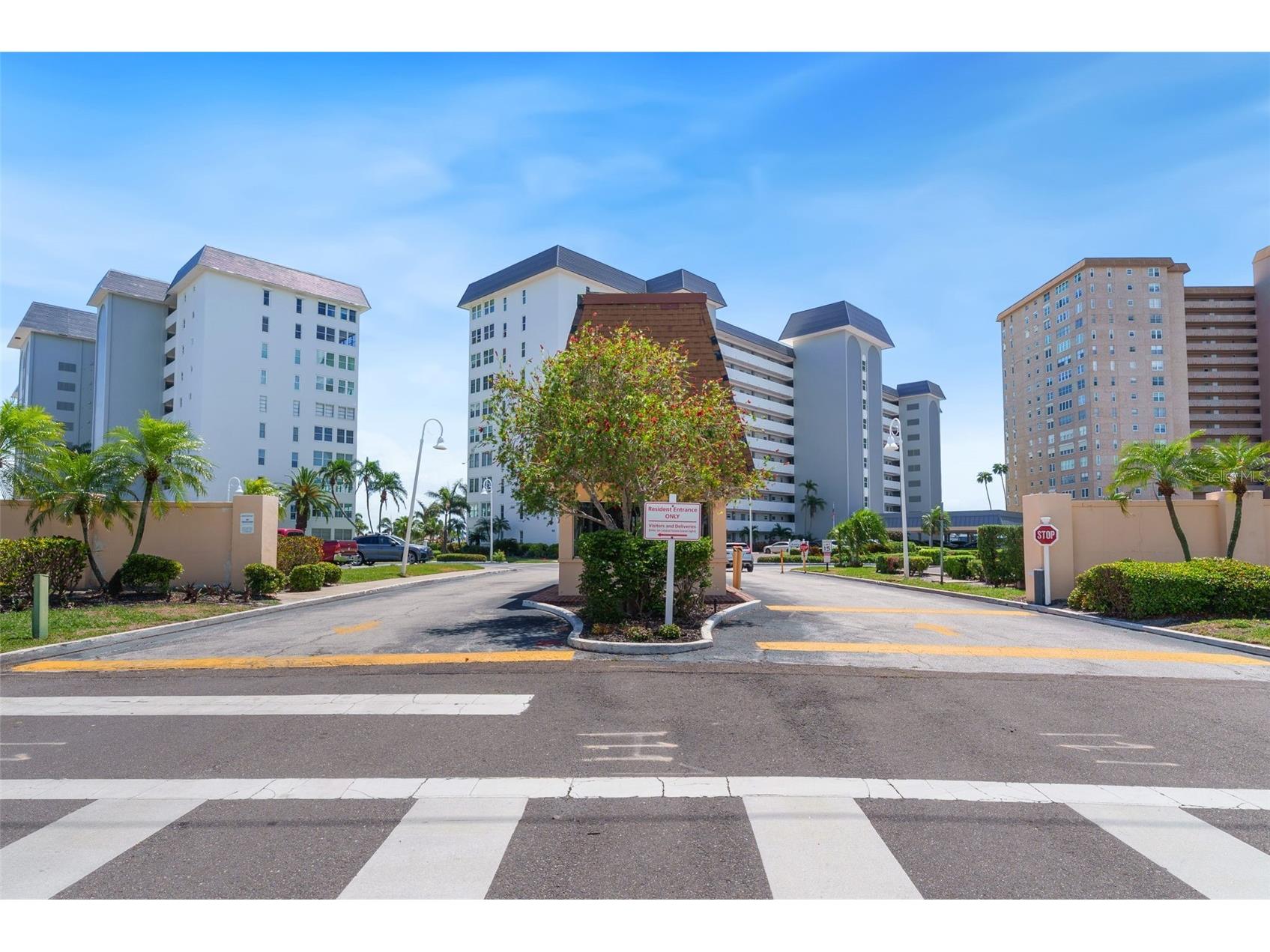 5130 Brittany Drive S #505 Saint Petersburg FL 33715 - BOCA CIEGA BAY TB8498229 image48