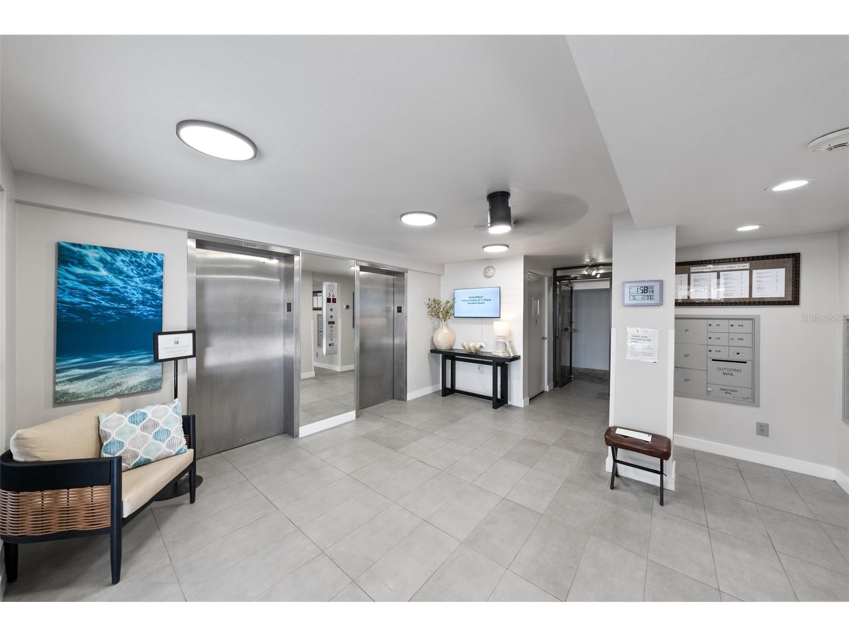 5130 Brittany Drive S #505 Saint Petersburg FL 33715 - BOCA CIEGA BAY TB8498229 image51