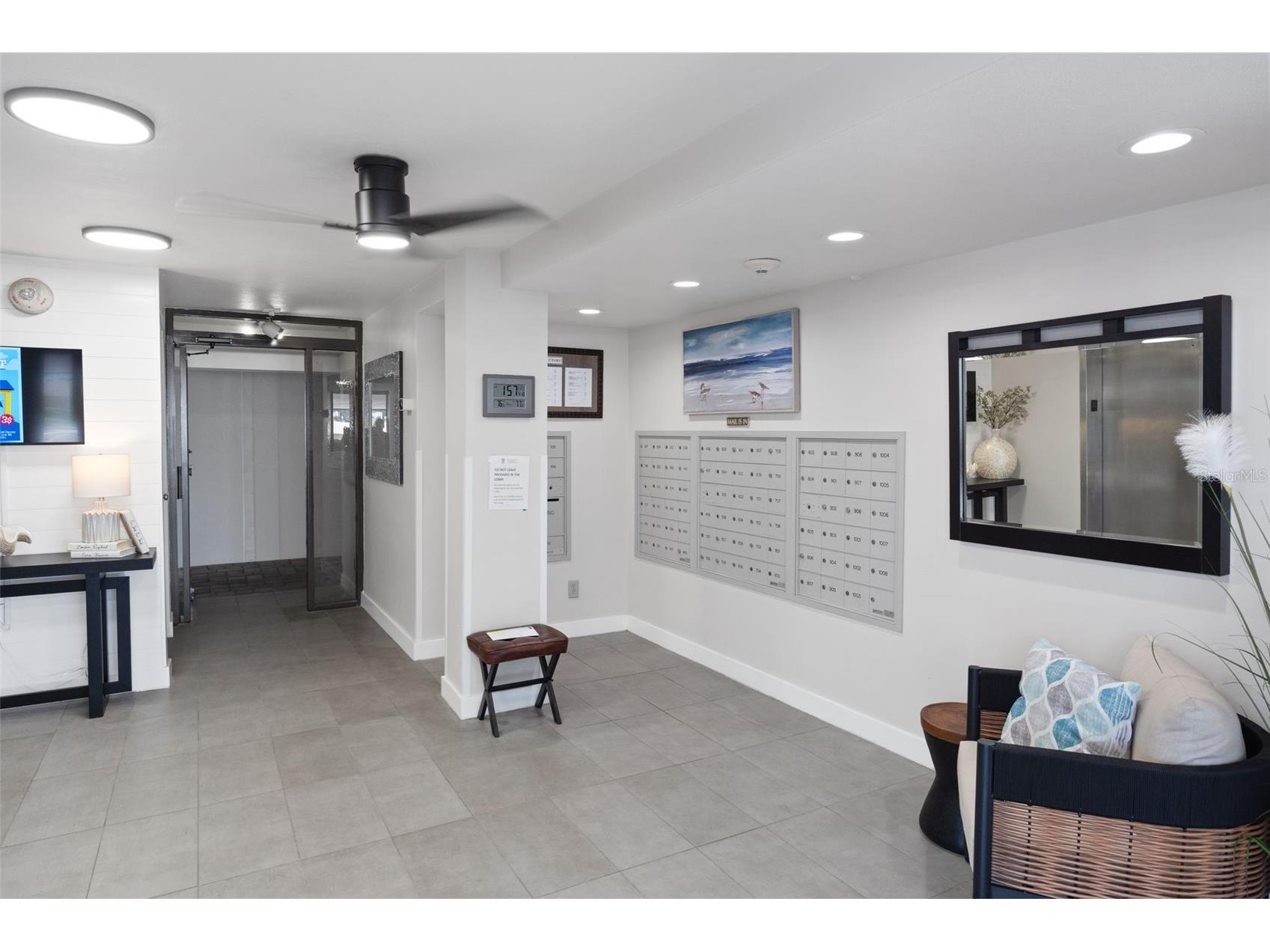 5130 Brittany Drive S #505 Saint Petersburg FL 33715 - BOCA CIEGA BAY TB8498229 image52