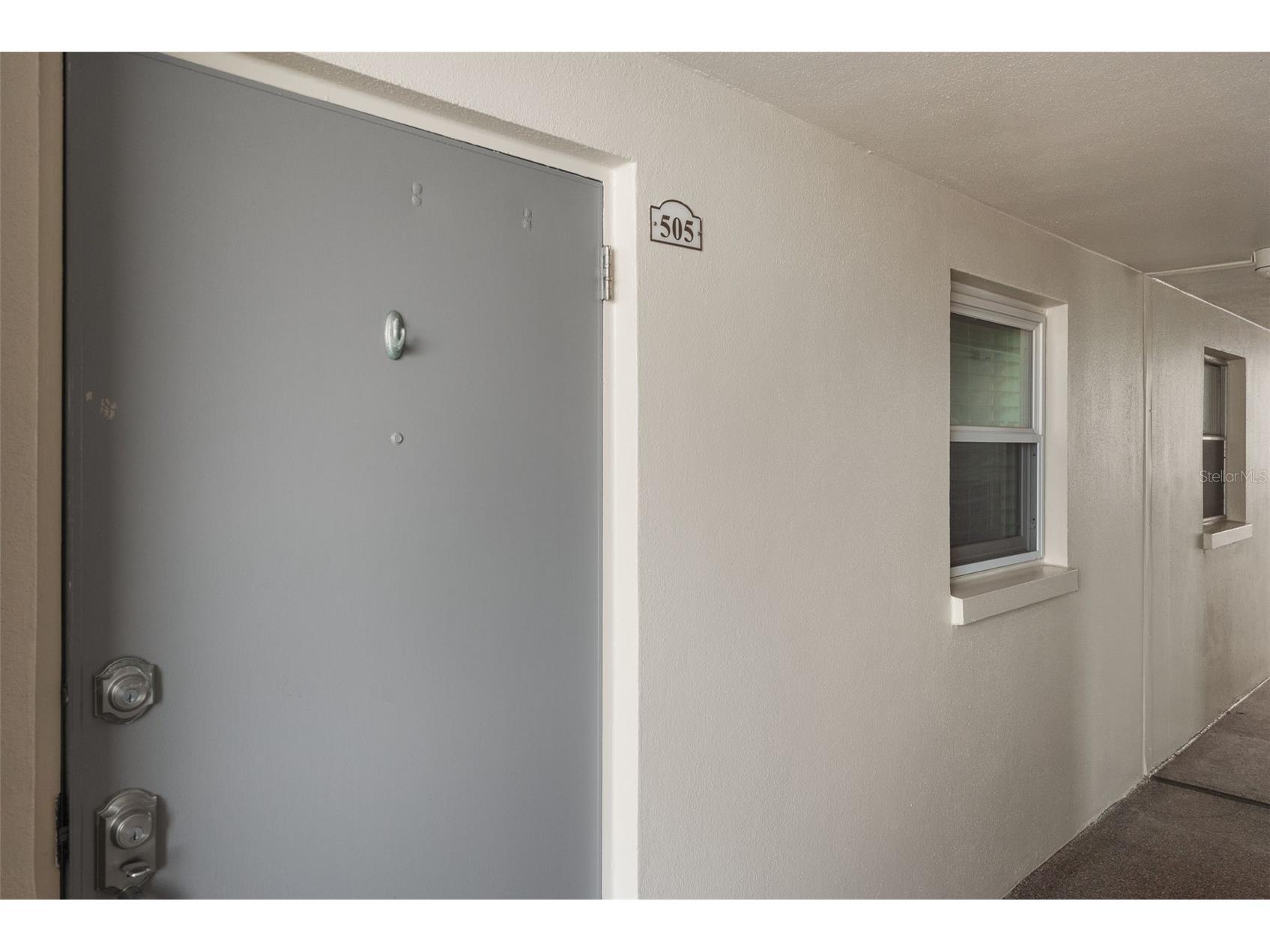 5130 Brittany Drive S #505 Saint Petersburg FL 33715 - BOCA CIEGA BAY TB8498229 image53
