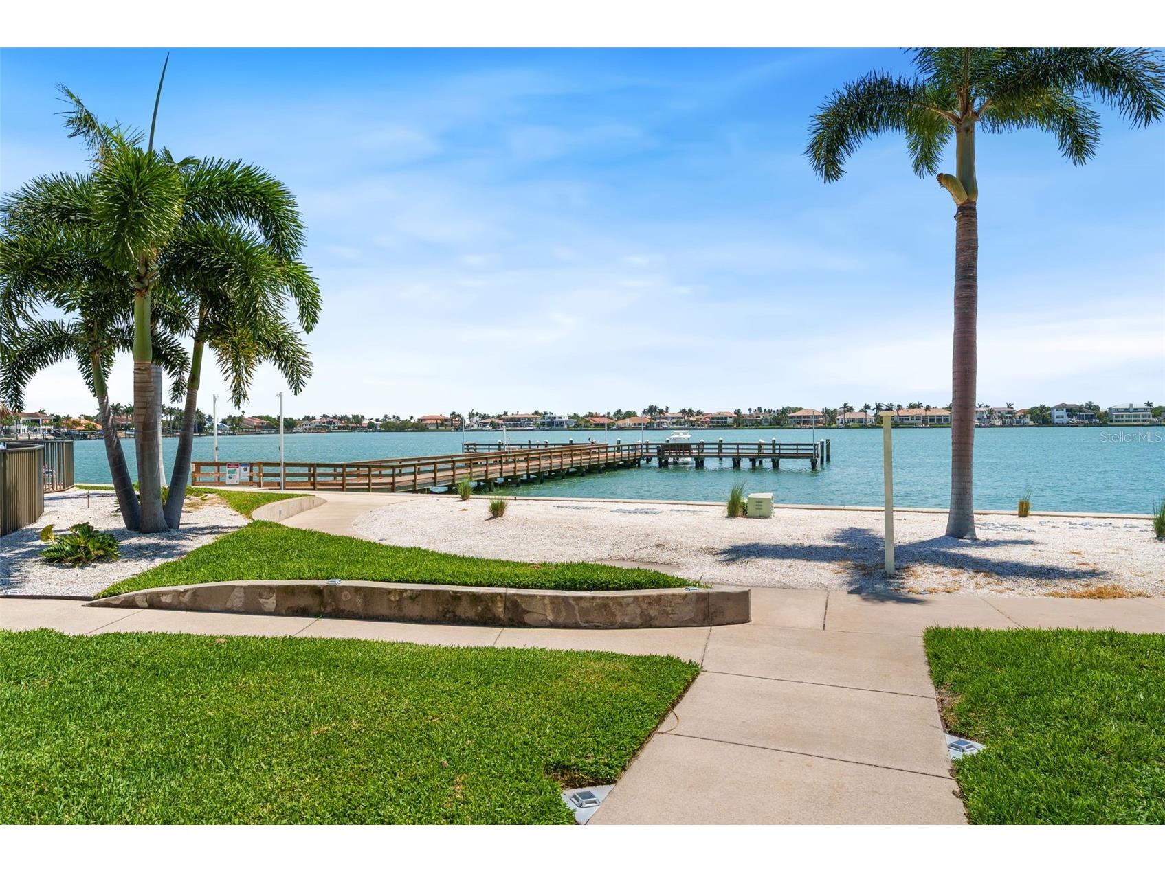 5130 Brittany Drive S #505 Saint Petersburg FL 33715 - BOCA CIEGA BAY TB8498229 image55