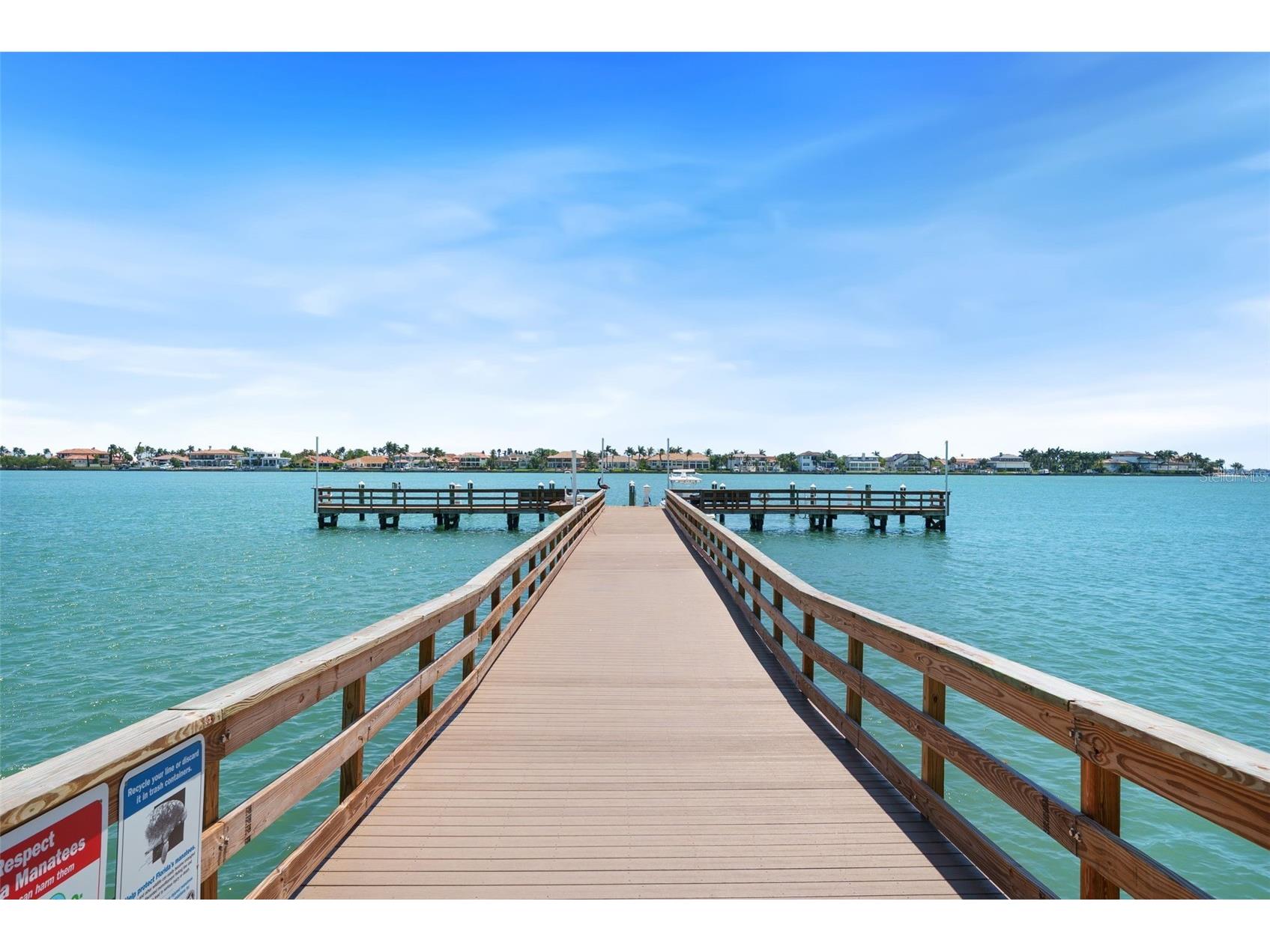 5130 Brittany Drive S #505 Saint Petersburg FL 33715 - BOCA CIEGA BAY TB8498229 image57