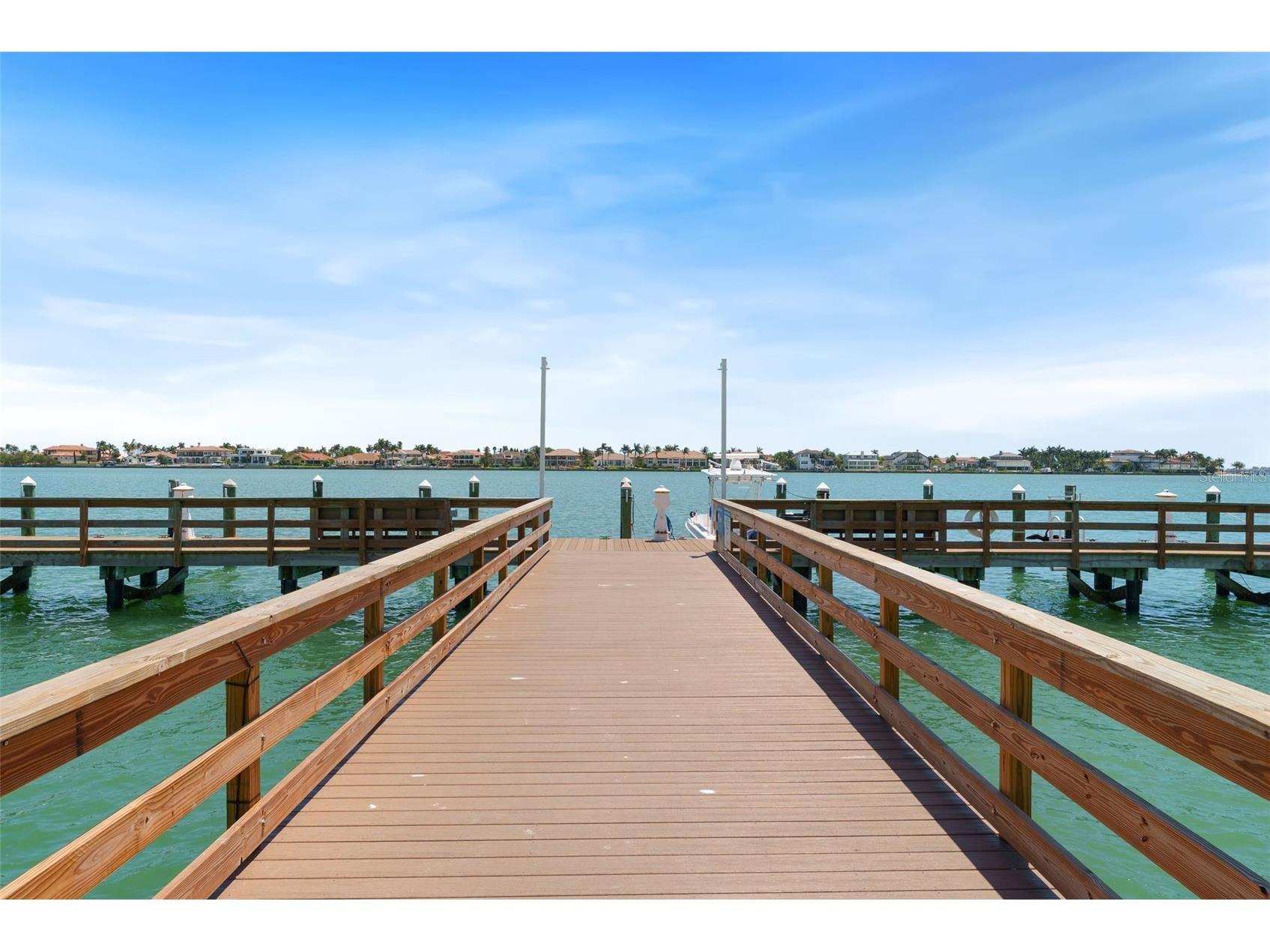 5130 Brittany Drive S #505 Saint Petersburg FL 33715 - BOCA CIEGA BAY TB8498229 image58