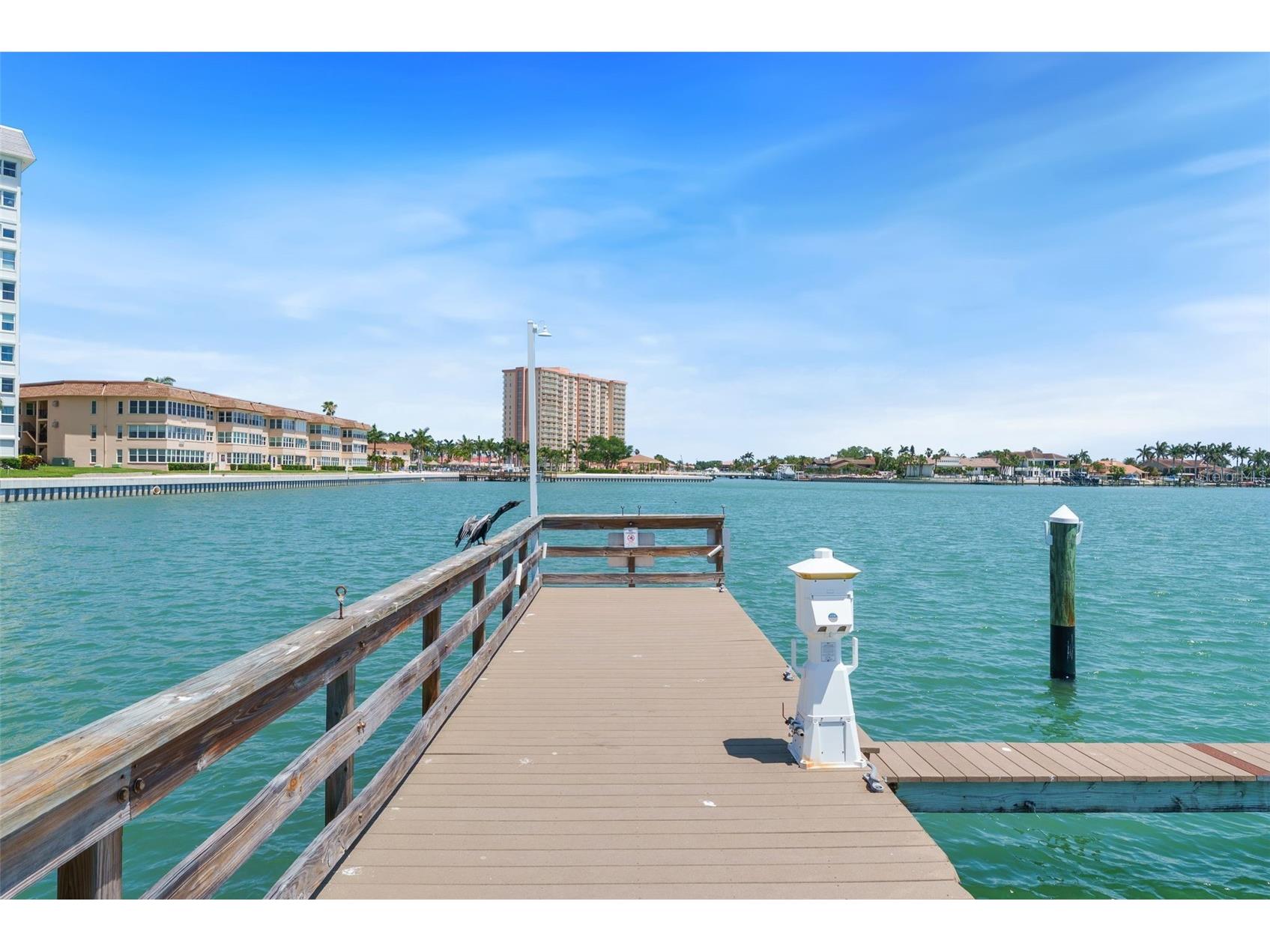 5130 Brittany Drive S #505 Saint Petersburg FL 33715 - BOCA CIEGA BAY TB8498229 image61