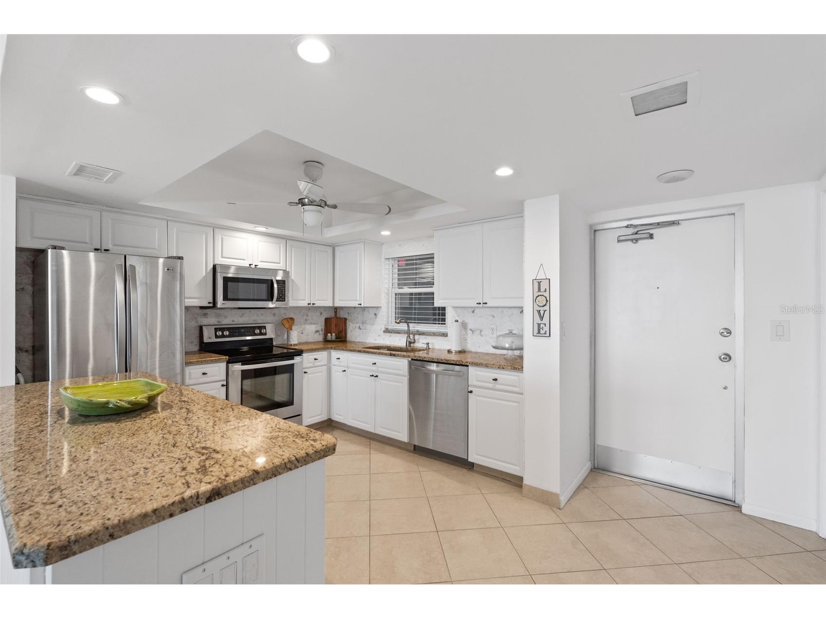 5130 Brittany Drive S #505 Saint Petersburg FL 33715 - BOCA CIEGA BAY TB8498229 image7