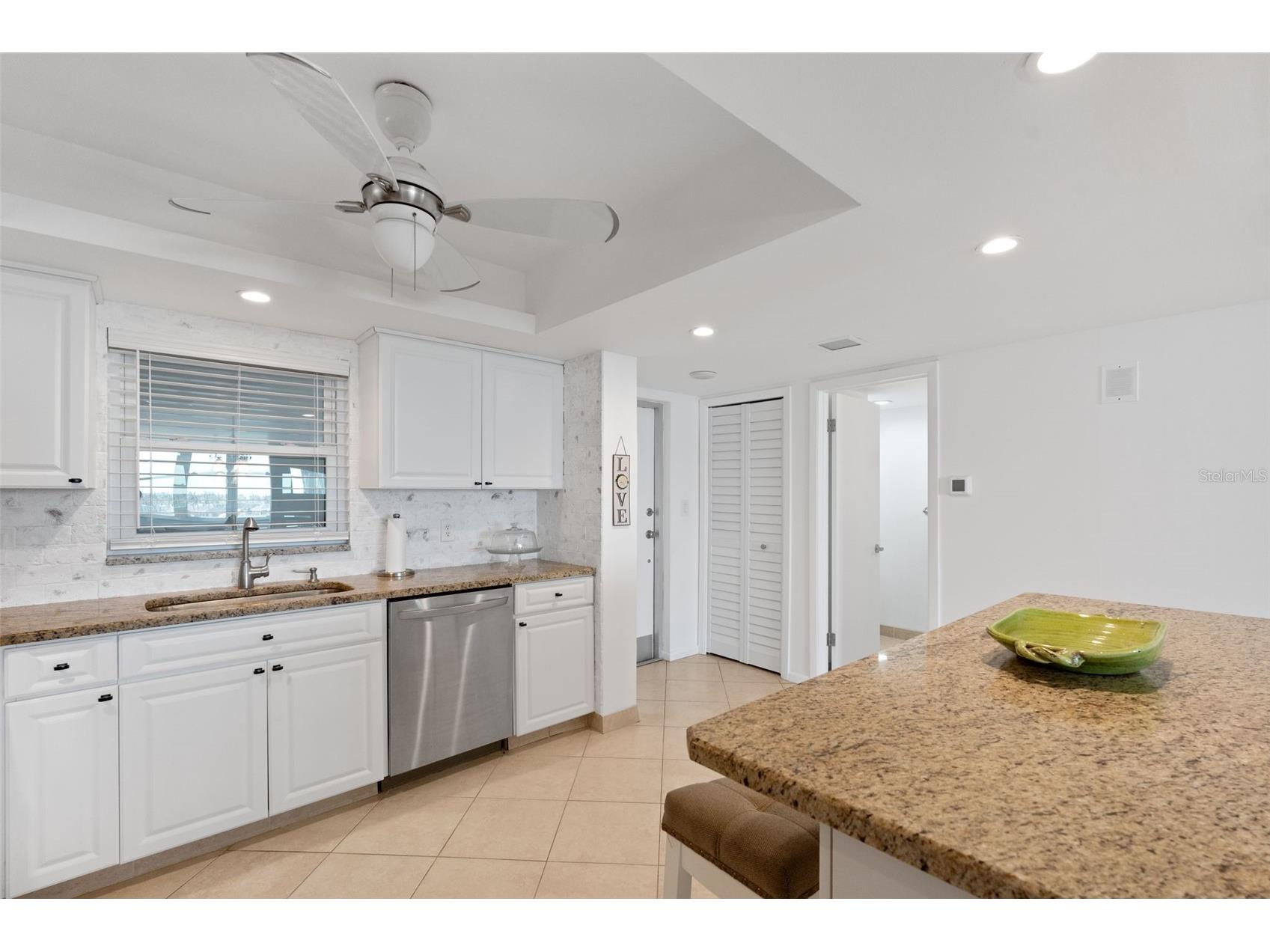 5130 Brittany Drive S #505 Saint Petersburg FL 33715 - BOCA CIEGA BAY TB8498229 image8