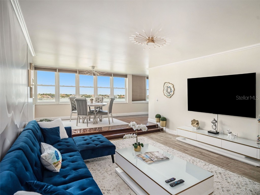 5130 Brittany Drive S #507 Saint Petersburg FL 33715 TB8441846 image10