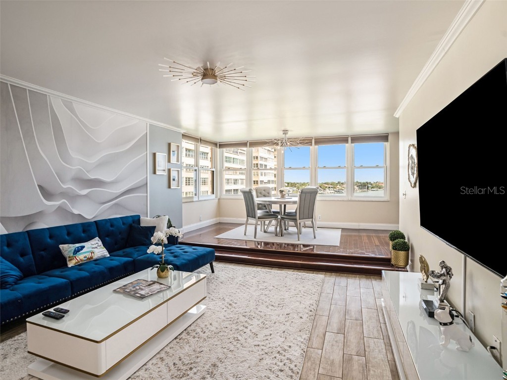 5130 Brittany Drive S #507 Saint Petersburg FL 33715 TB8441846 image11