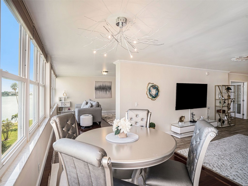 5130 Brittany Drive S #507 Saint Petersburg FL 33715 TB8441846 image12