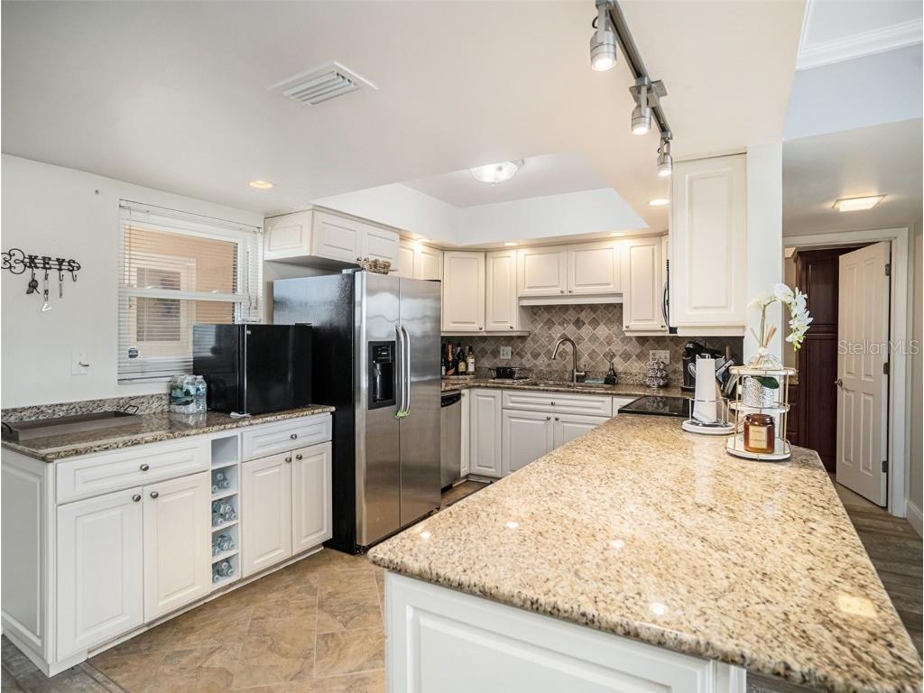 5130 Brittany Drive S #507 Saint Petersburg FL 33715 TB8441846 image13