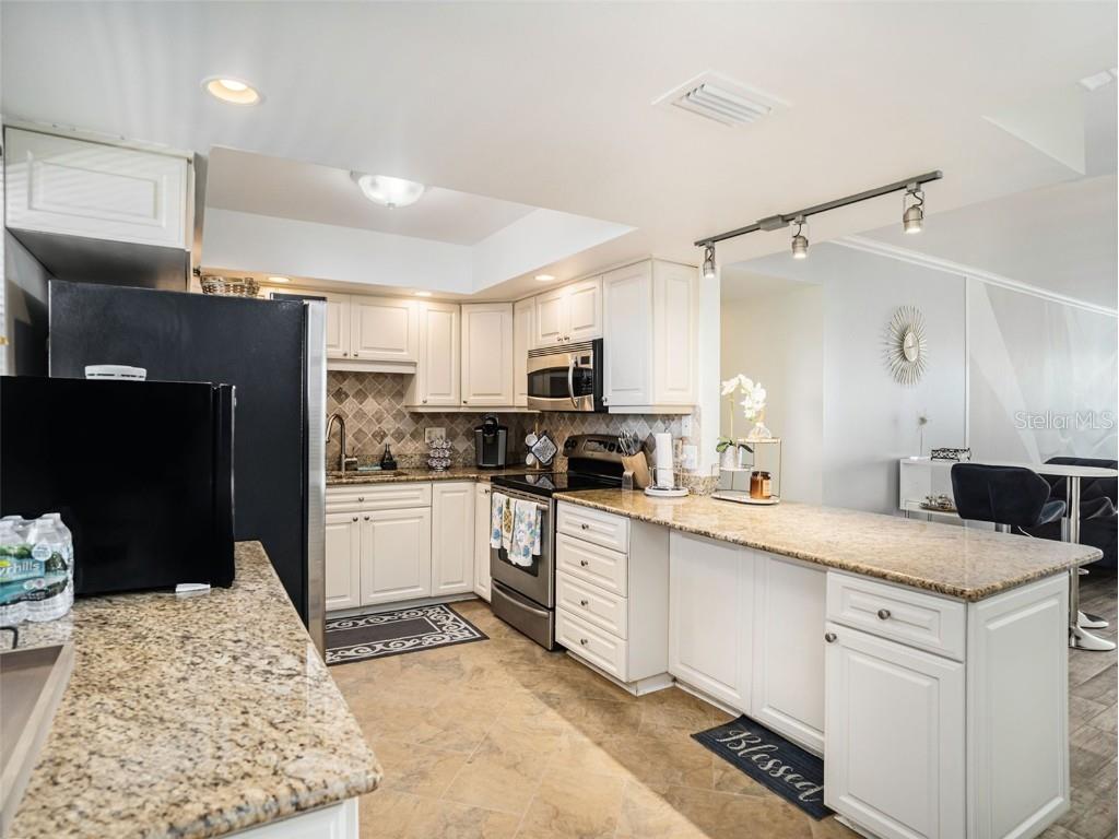 5130 Brittany Drive S #507 Saint Petersburg FL 33715 TB8441846 image14