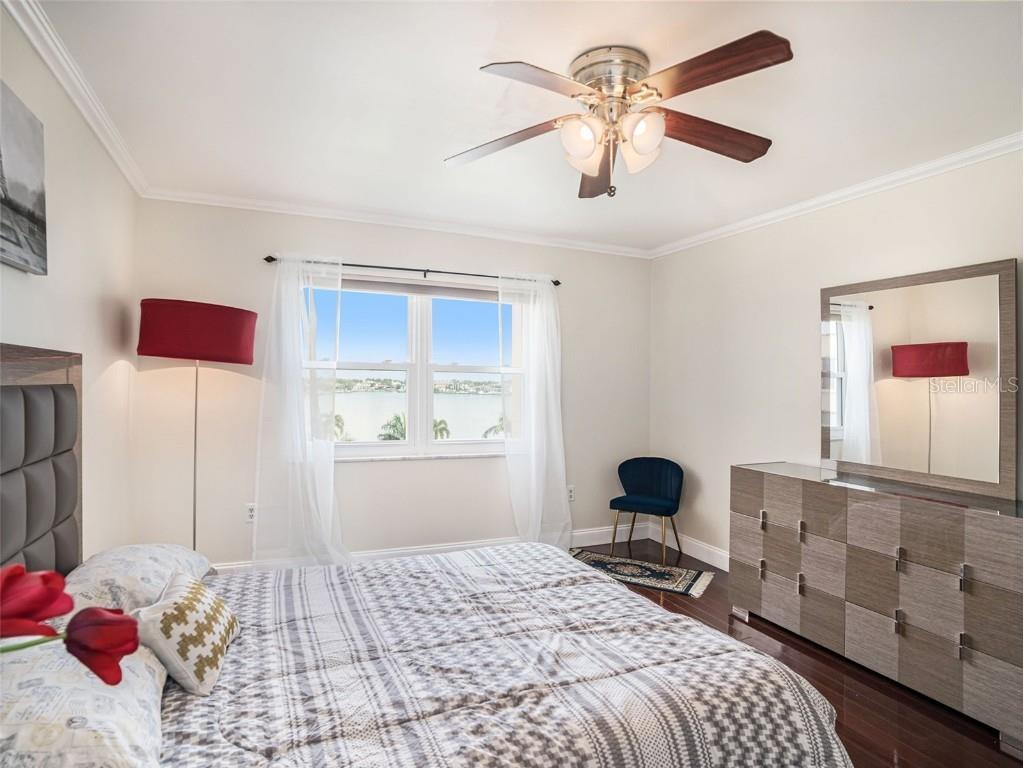 5130 Brittany Drive S #507 Saint Petersburg FL 33715 TB8441846 image16