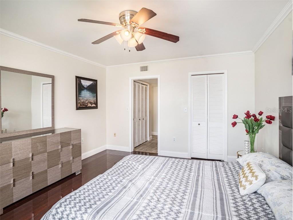 5130 Brittany Drive S #507 Saint Petersburg FL 33715 TB8441846 image17