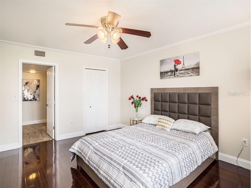 5130 Brittany Drive S #507 Saint Petersburg FL 33715 TB8441846 image18